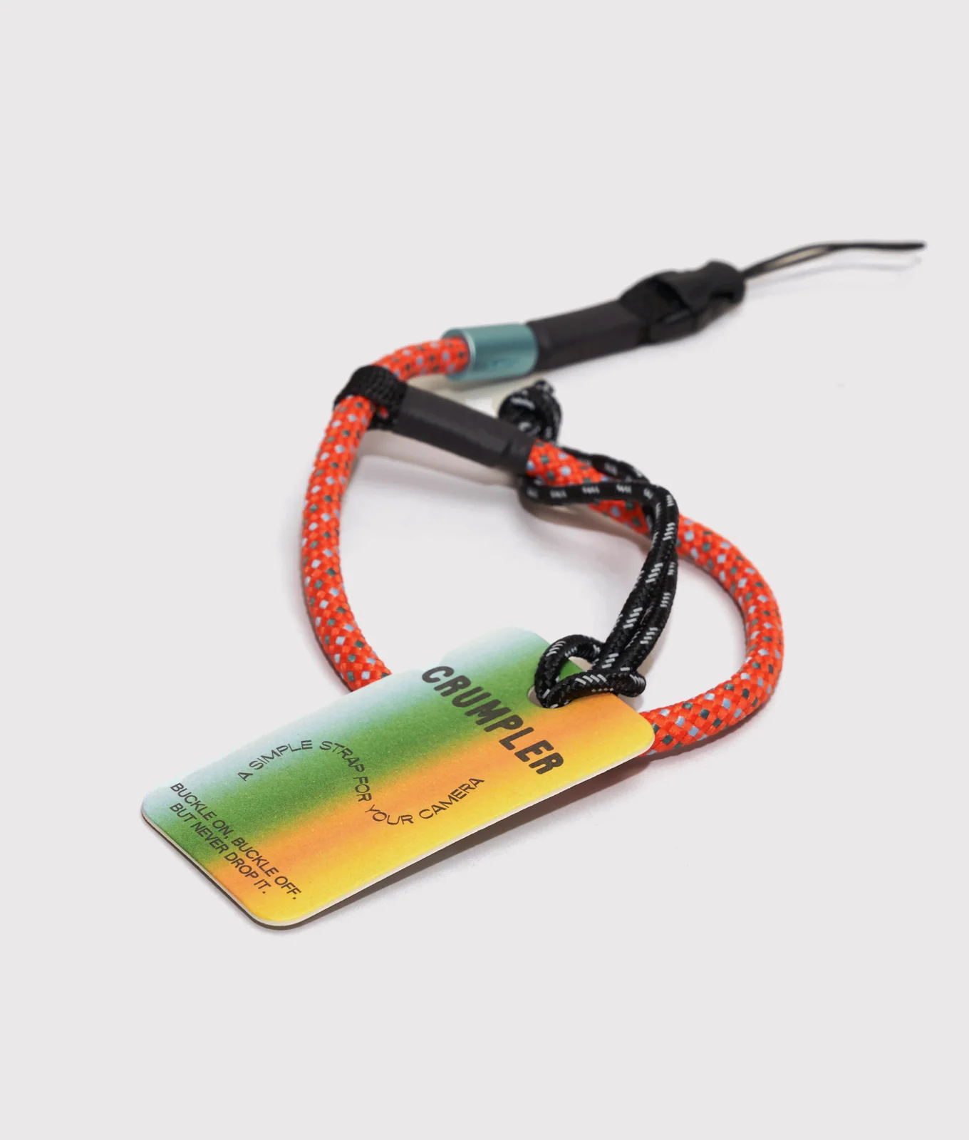 Noose (Wrist) - Image 10