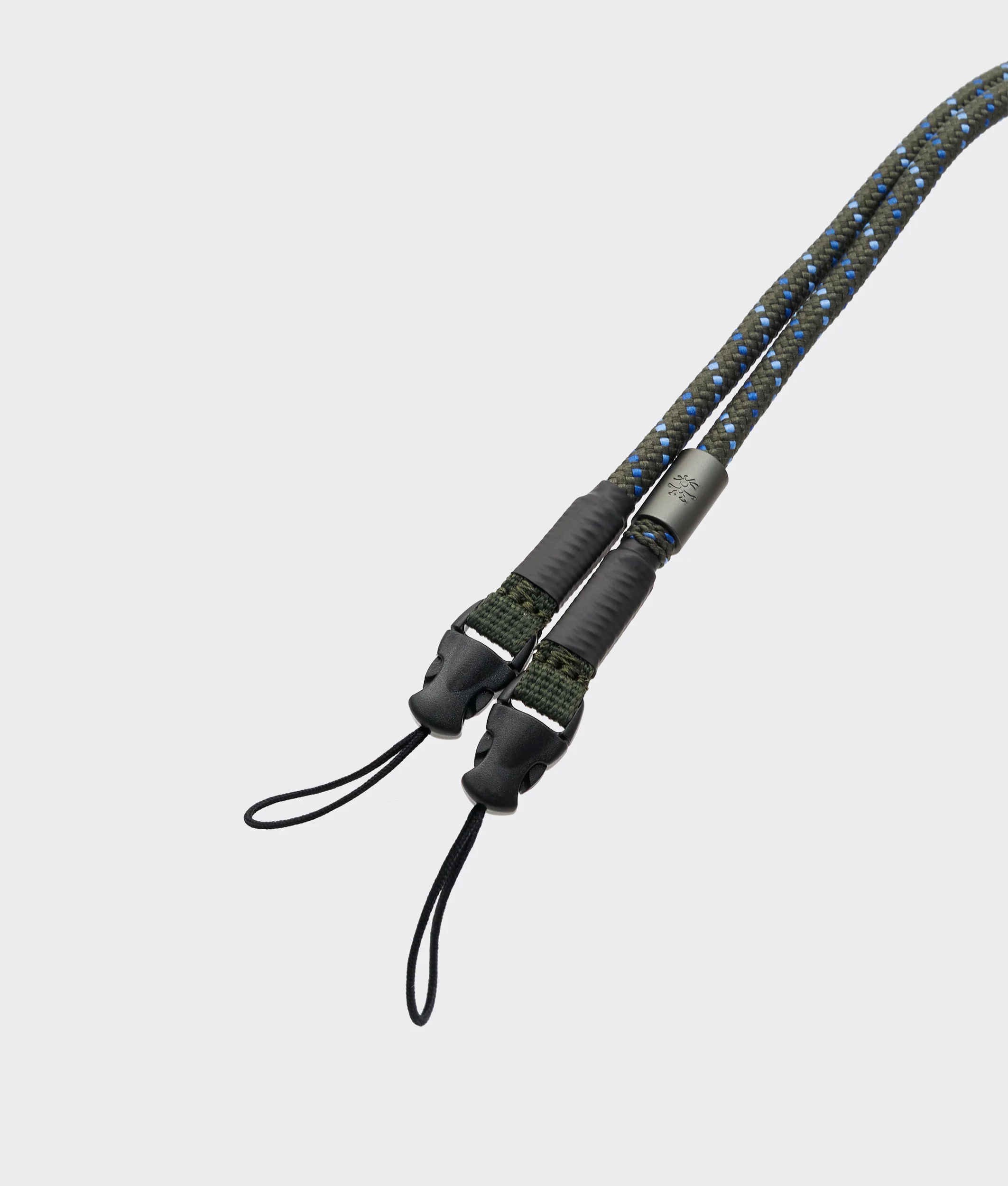 Noose (Wrist) - Image 12