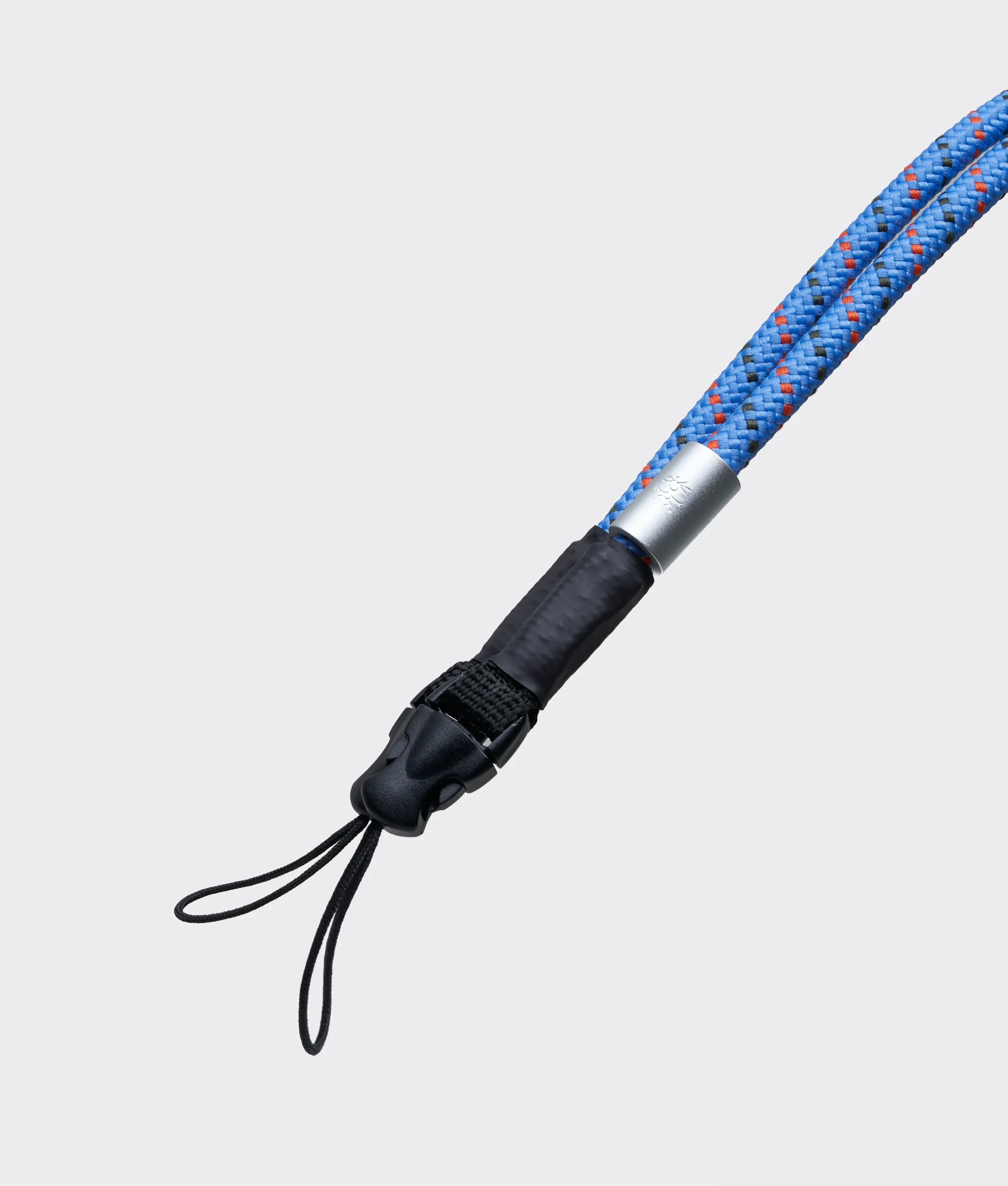 Noose (Wrist) - Image 13