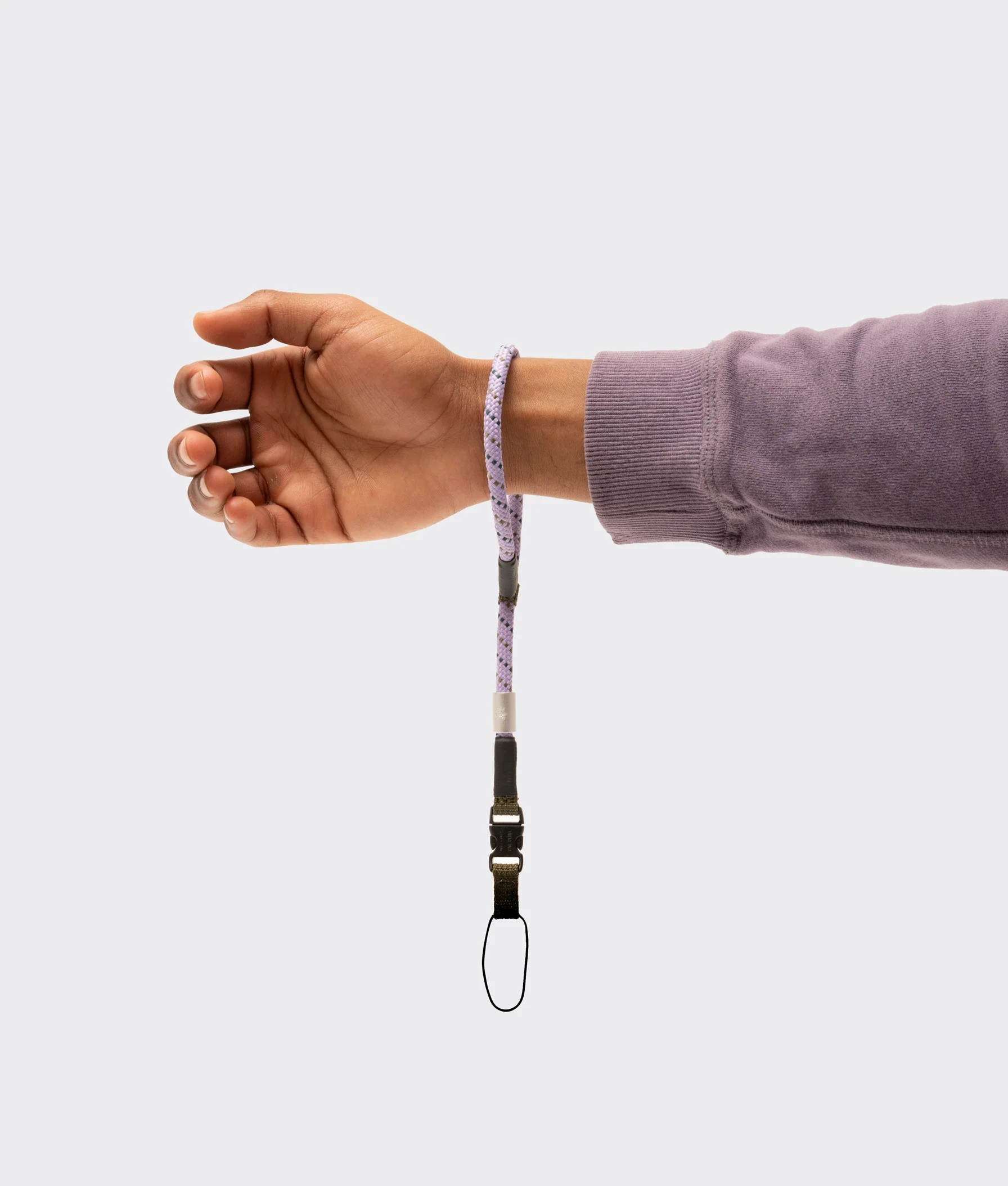 Noose (Wrist) - Image 14
