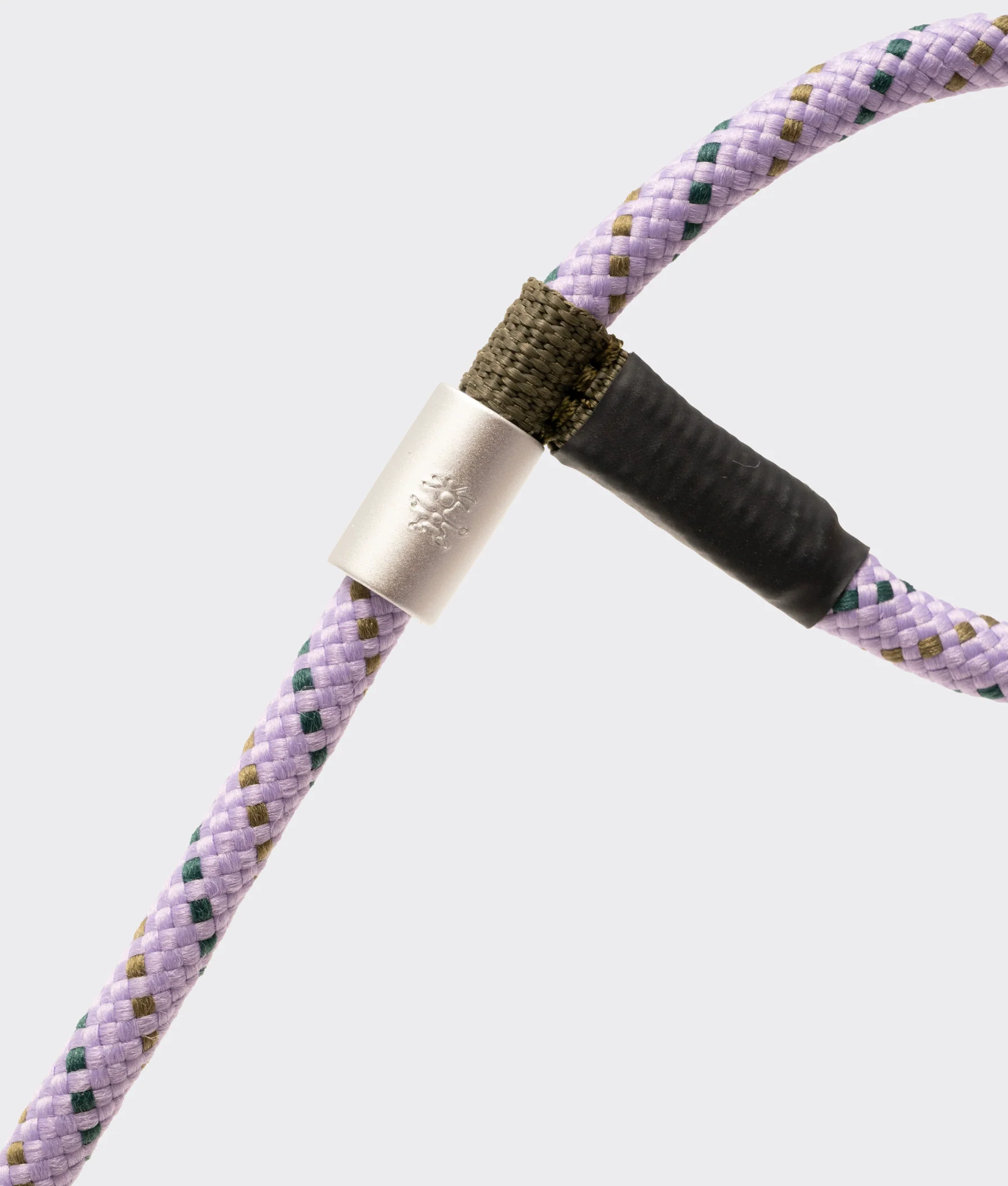 Noose (Wrist) - Image 15