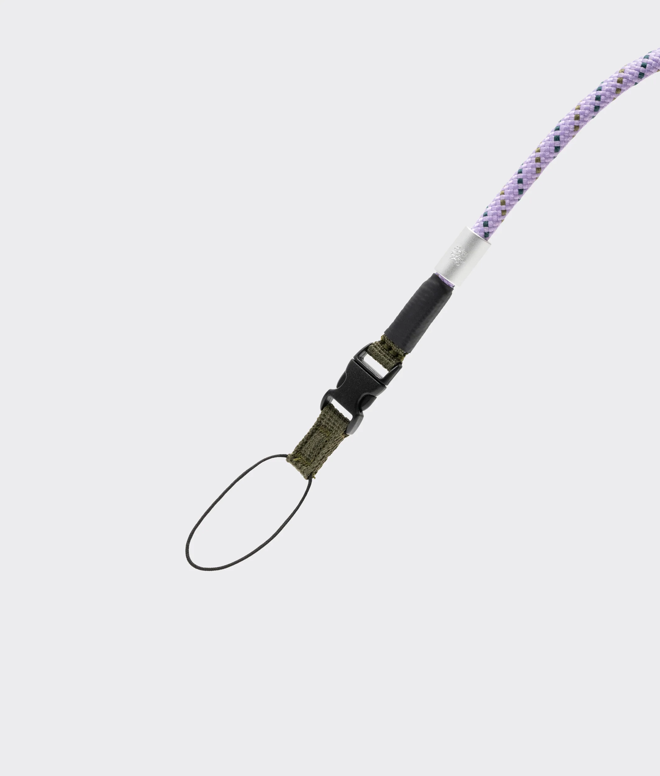 Noose (Wrist) - Image 16