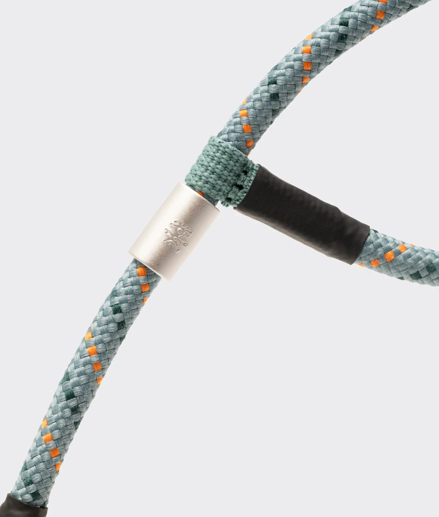 Noose (Wrist) - Image 17