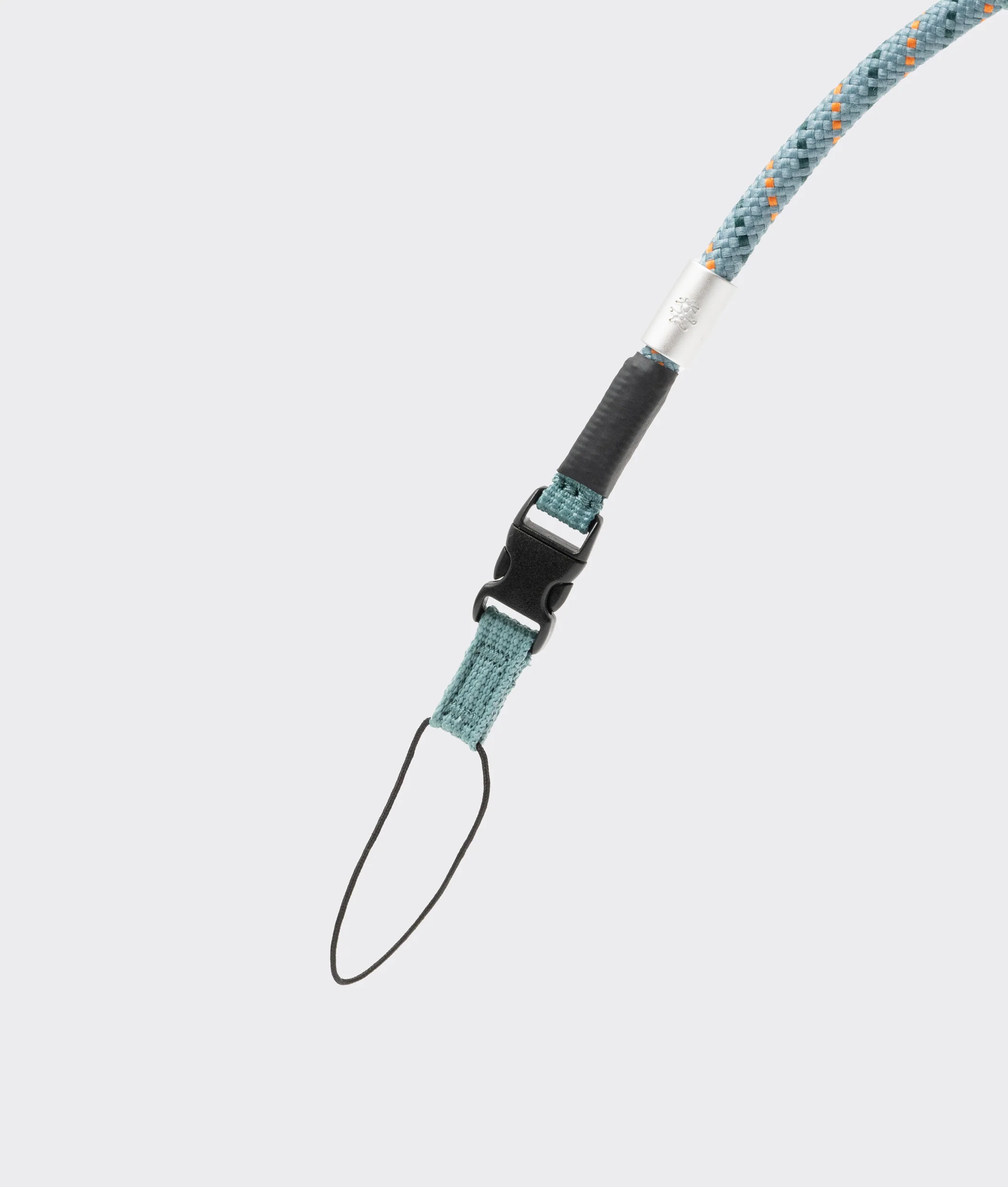 Noose (Wrist) - Image 18