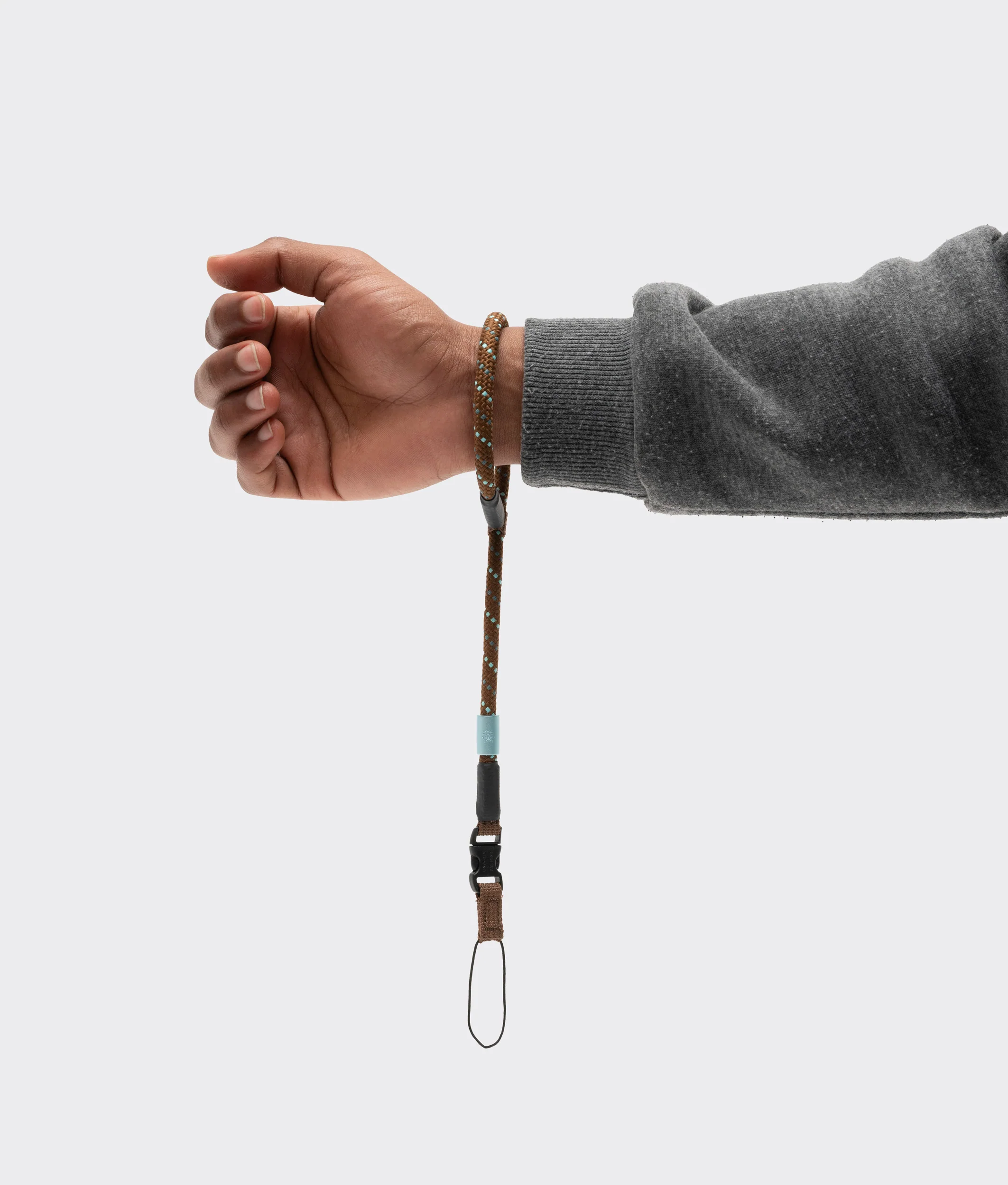 Noose (Wrist) - Image 19