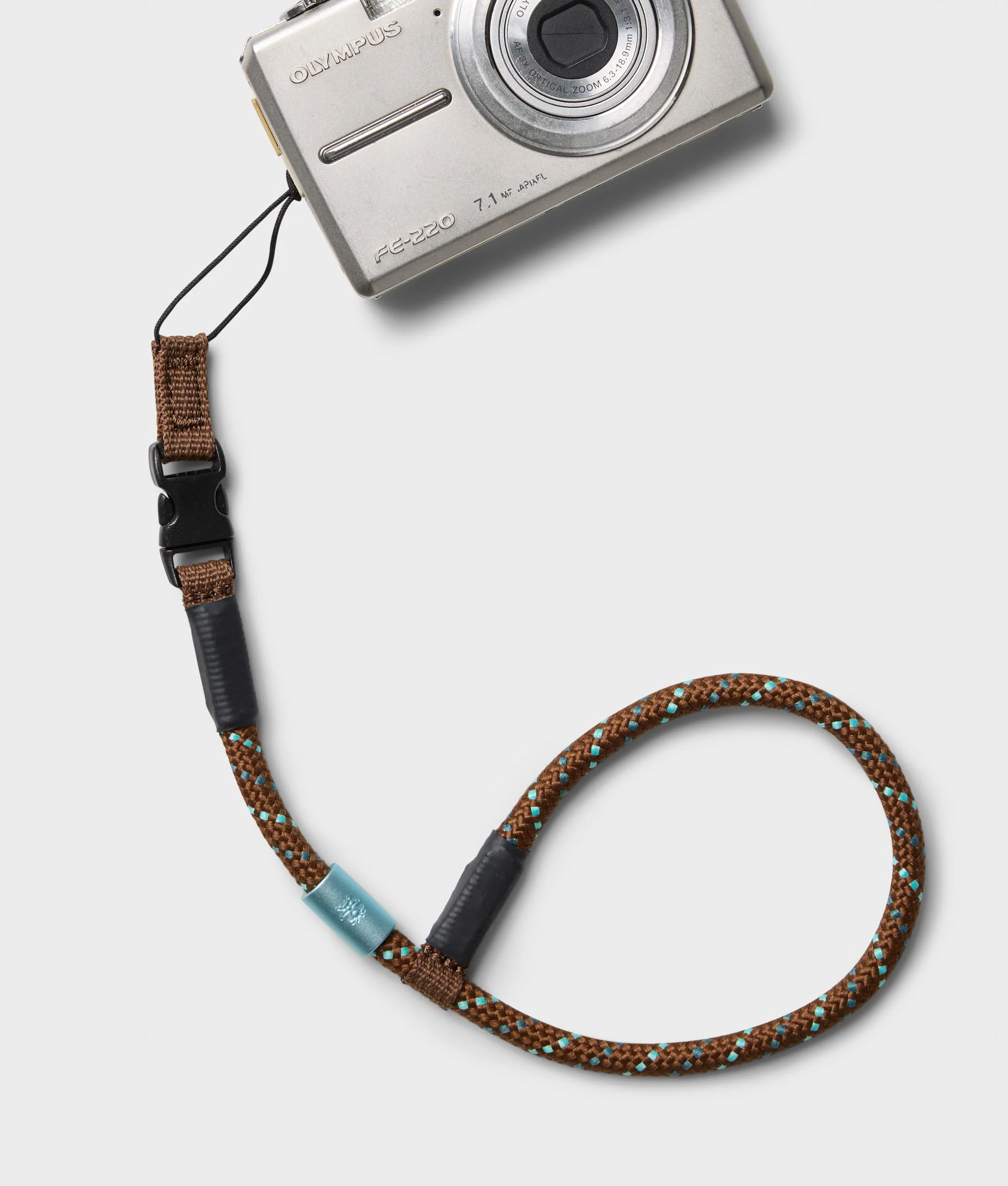 Noose (Wrist) - Image 20