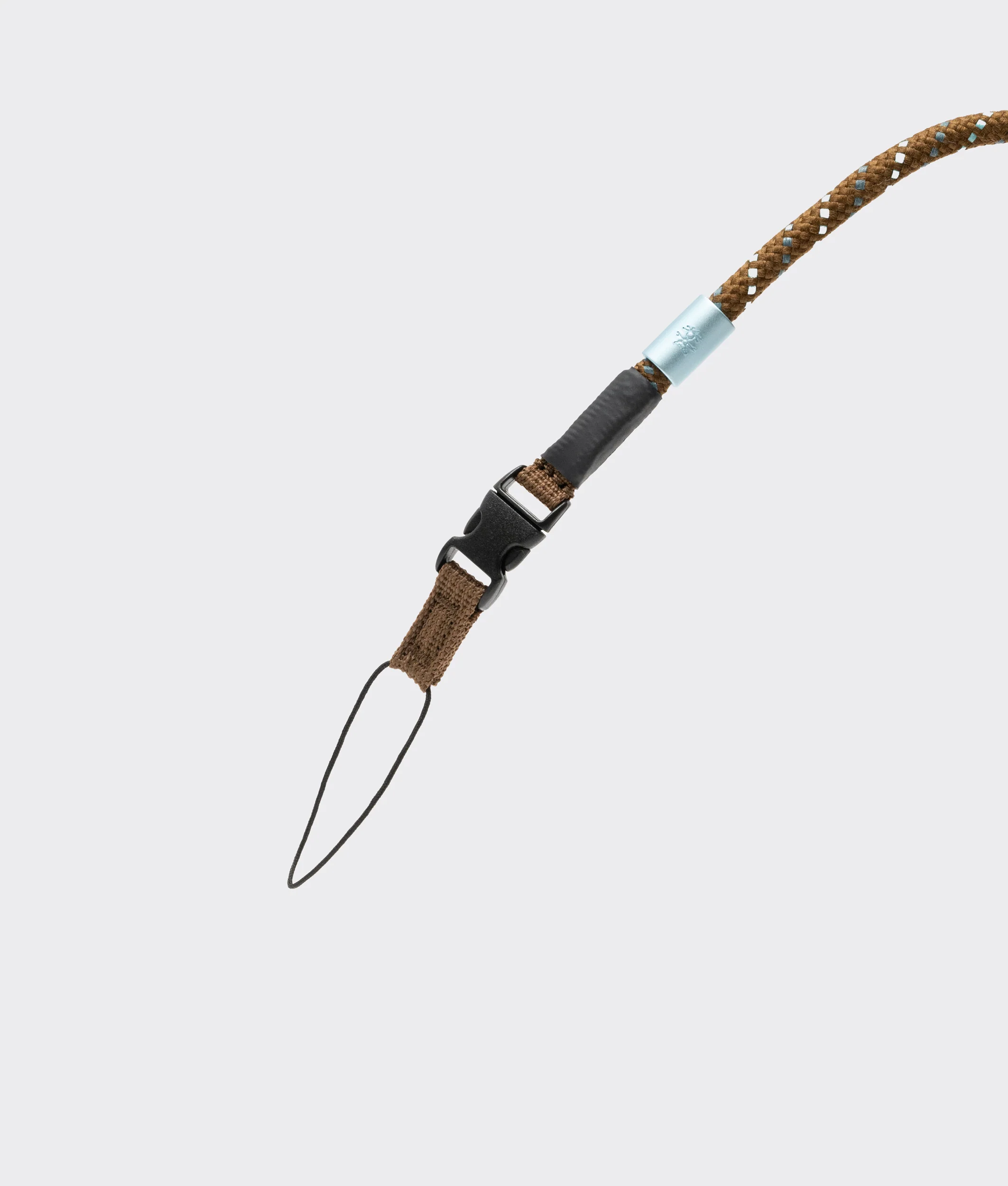 Noose (Wrist) - Image 22