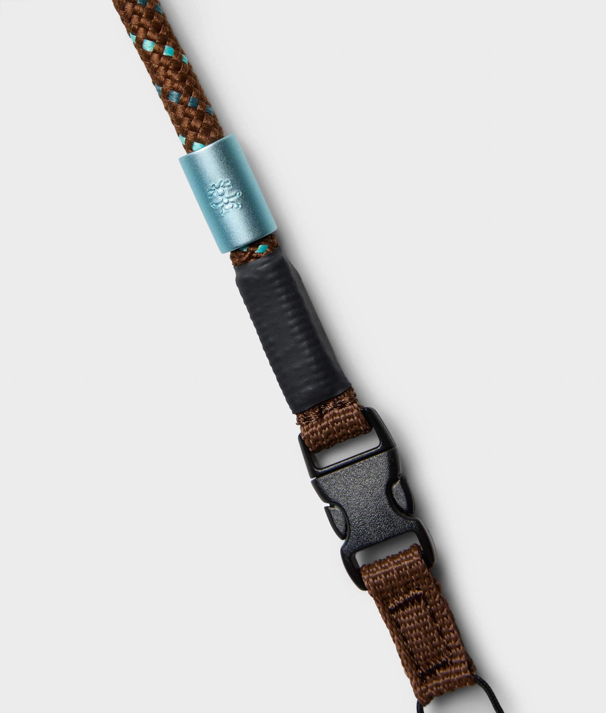 Noose (Wrist) - Image 23