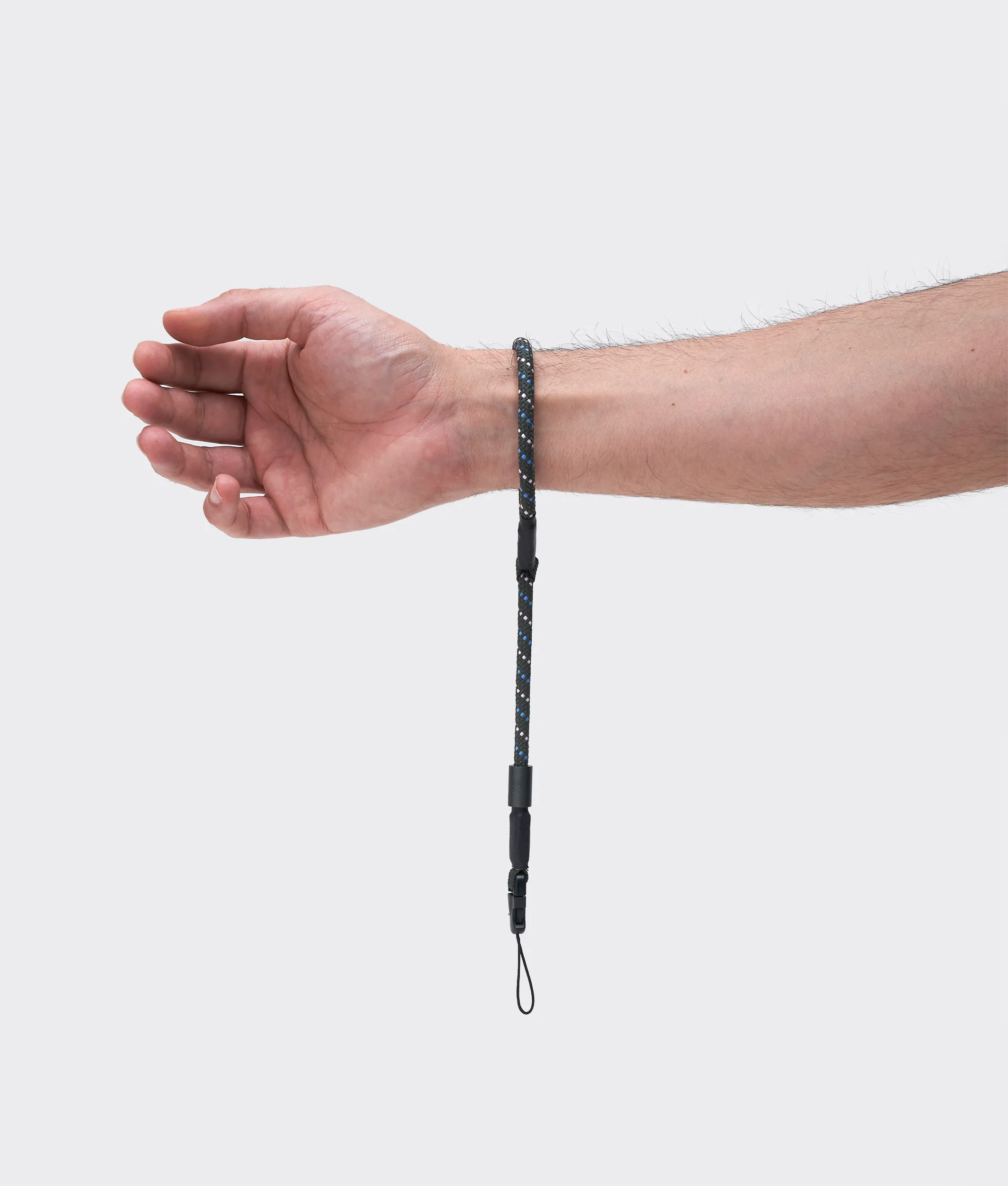 Noose (Wrist) - Image 3