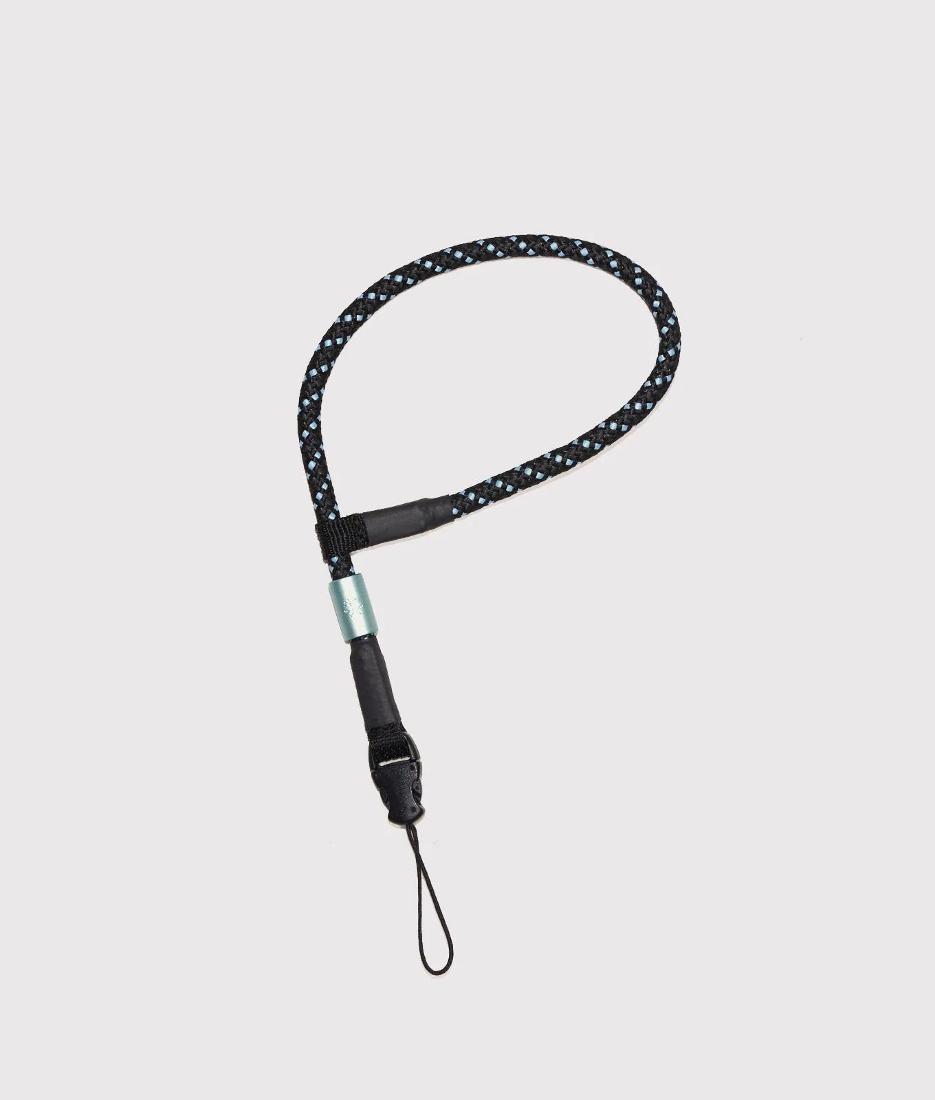 Noose (Wrist) - Image 4
