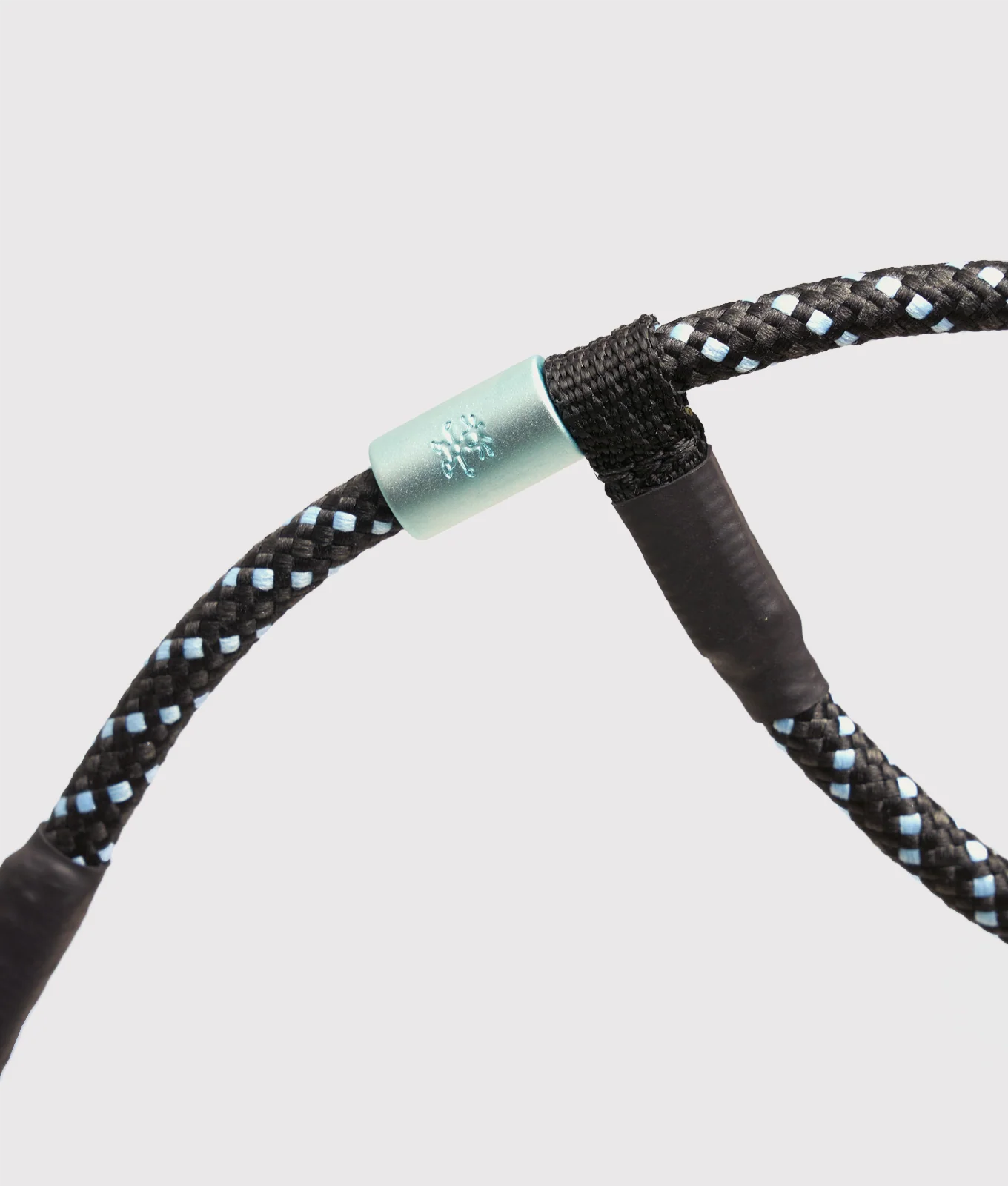 Noose (Wrist) - Image 5