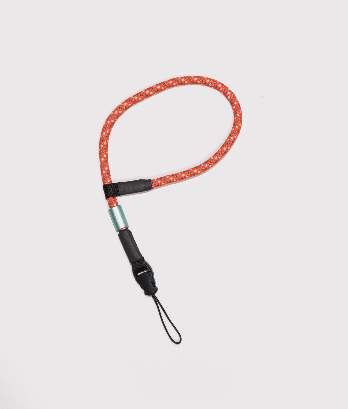 Noose (Wrist) - Image 8