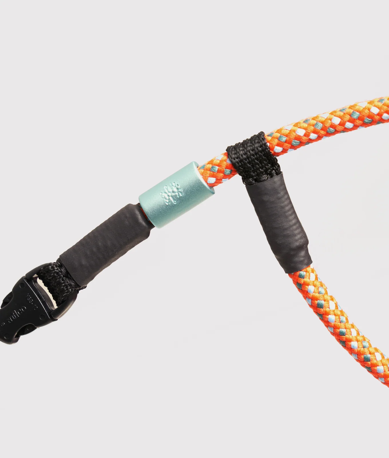 Noose (Wrist) - Image 9