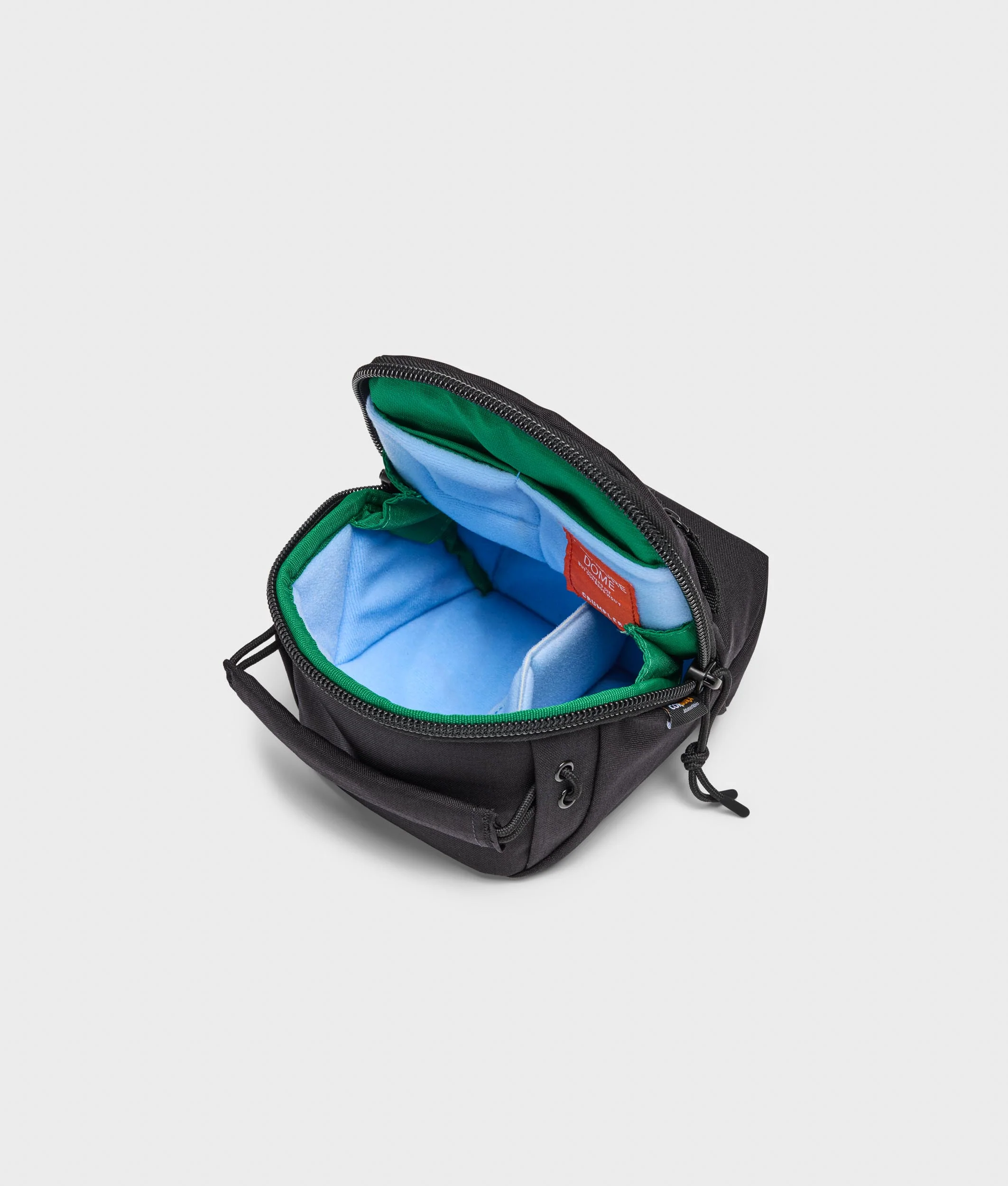 Pleasure Dome - Image 21