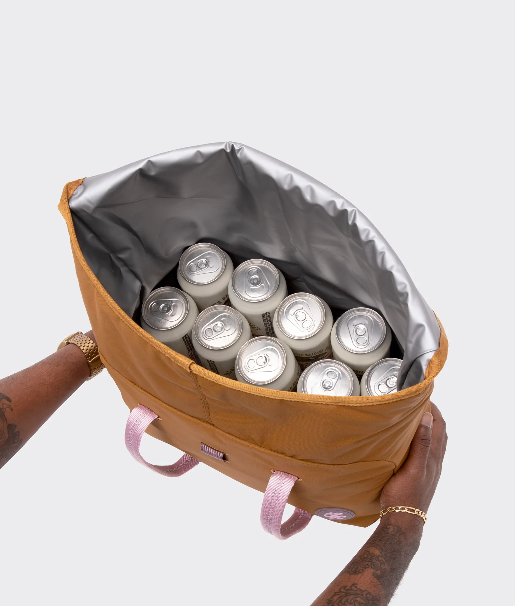 Savoury Jug (Large) - Image 16