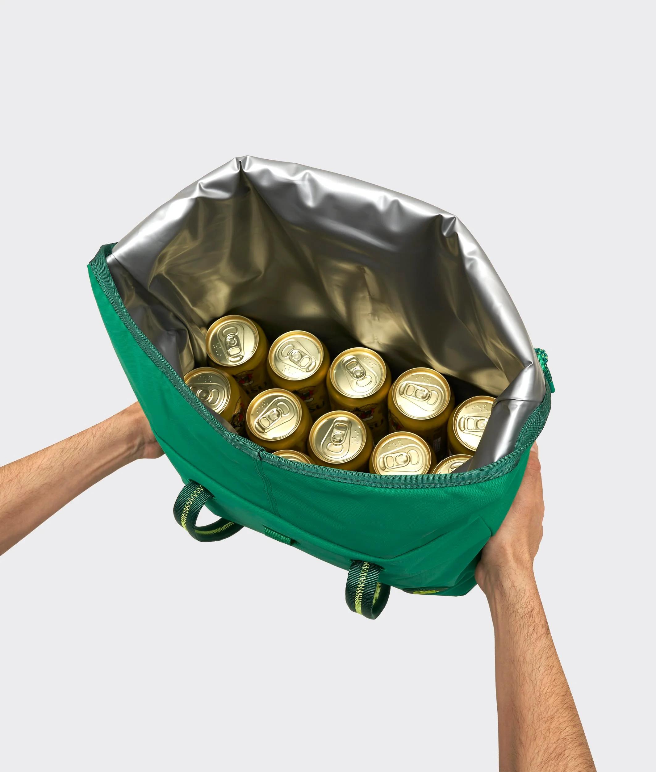 Savoury Jug (Large) - Image 21