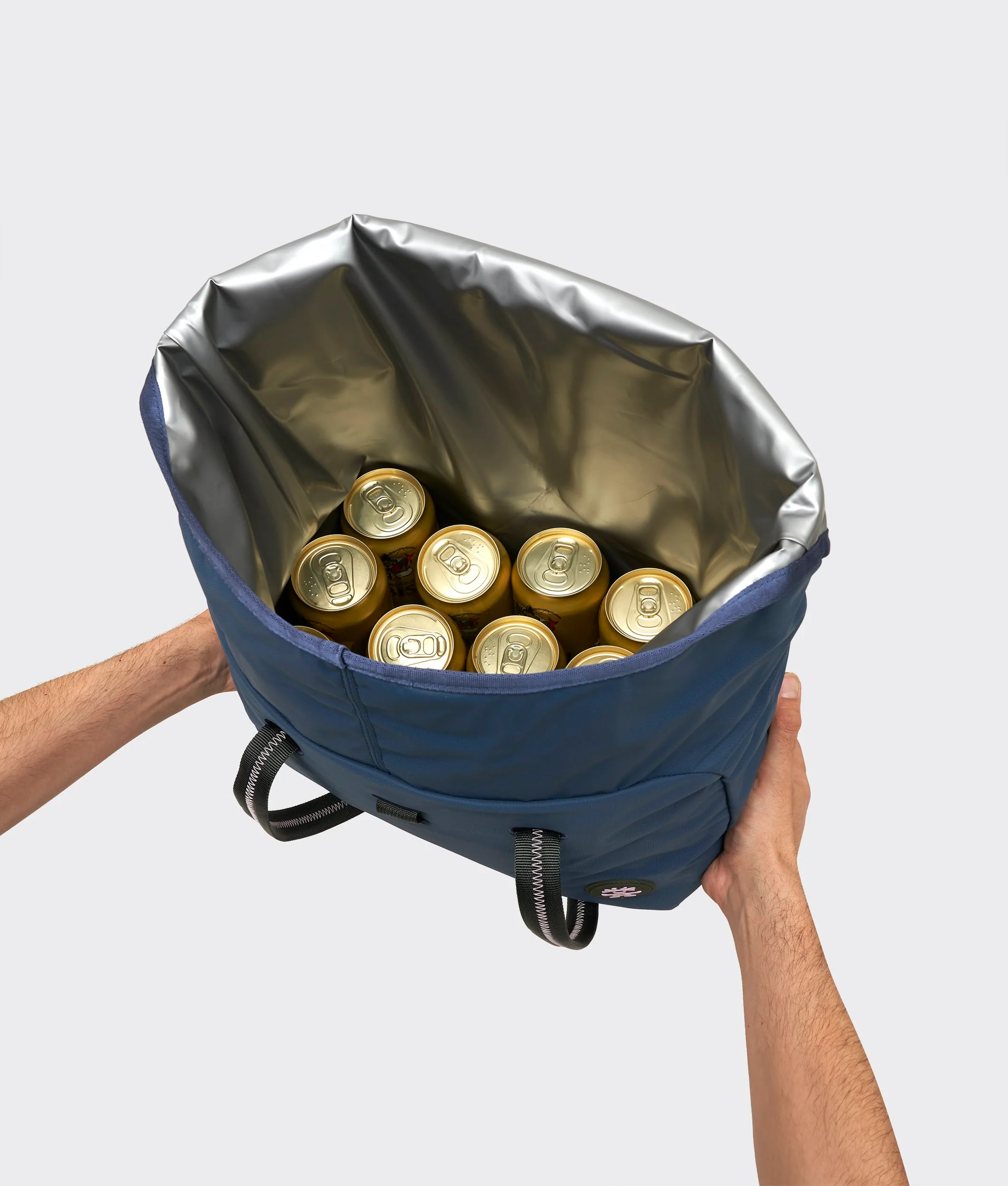 Savoury Jug (Large) - Image 28
