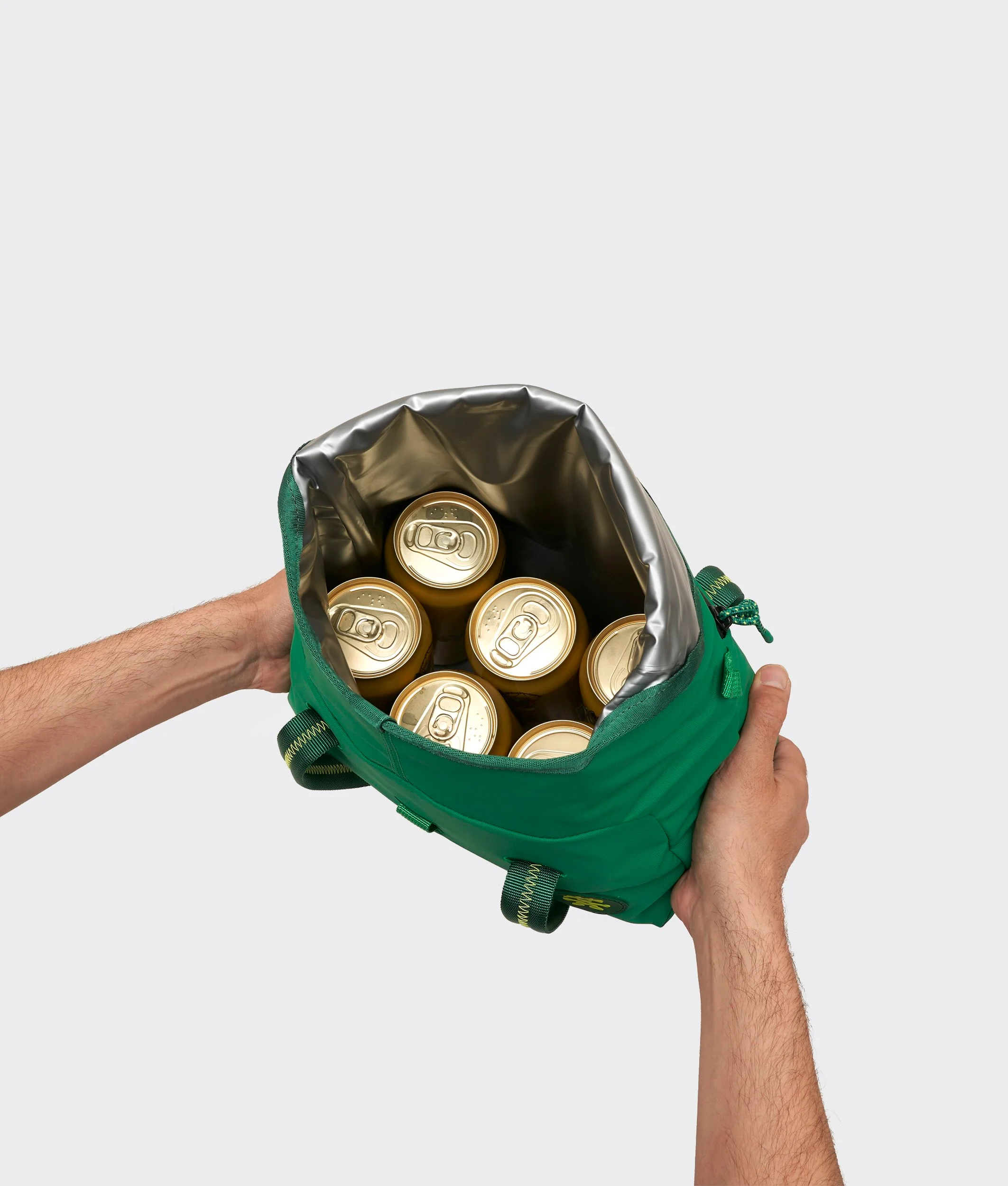 Savoury Jug (Small) - Image 13