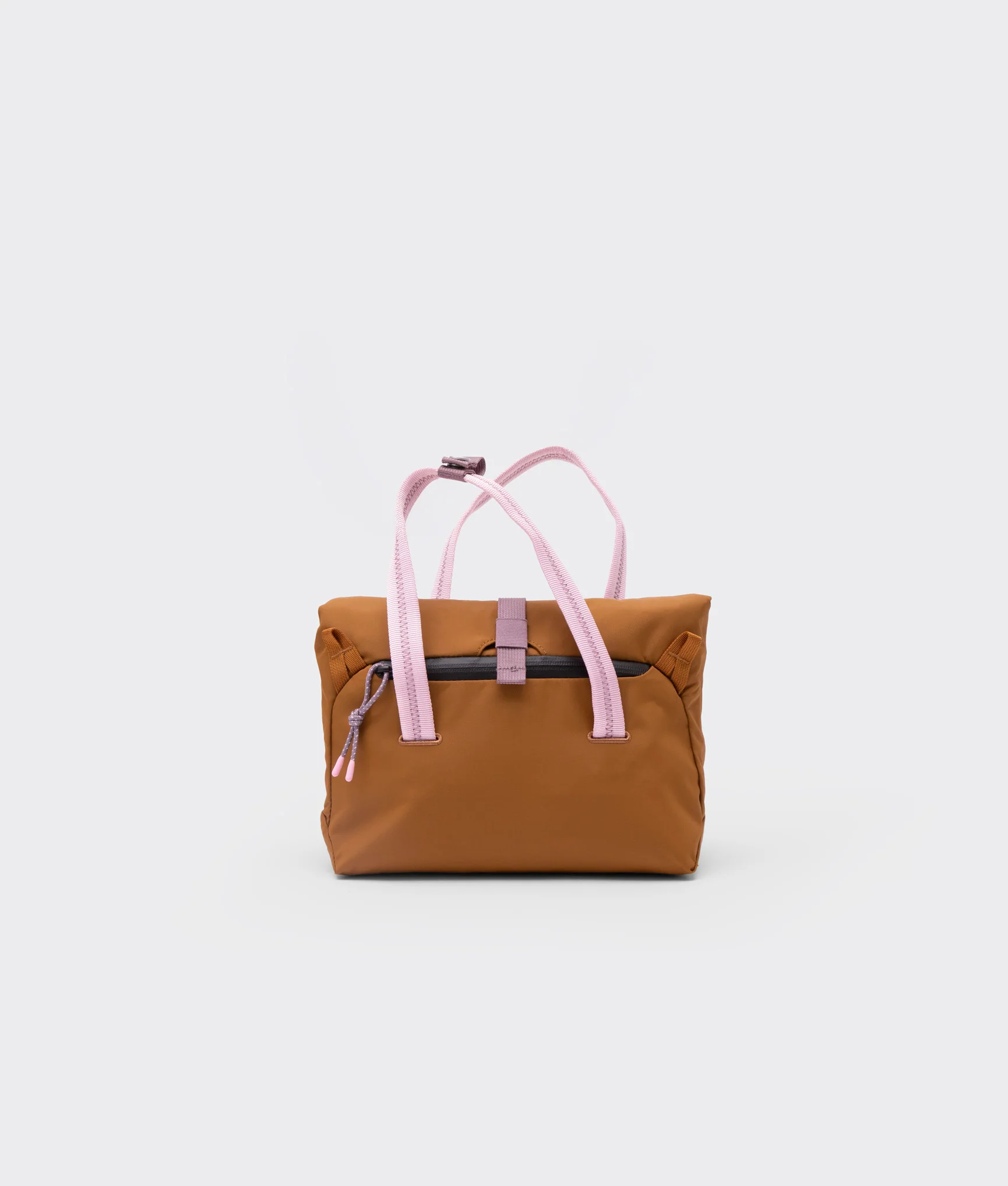 Savoury Jug (Small) - Image 14