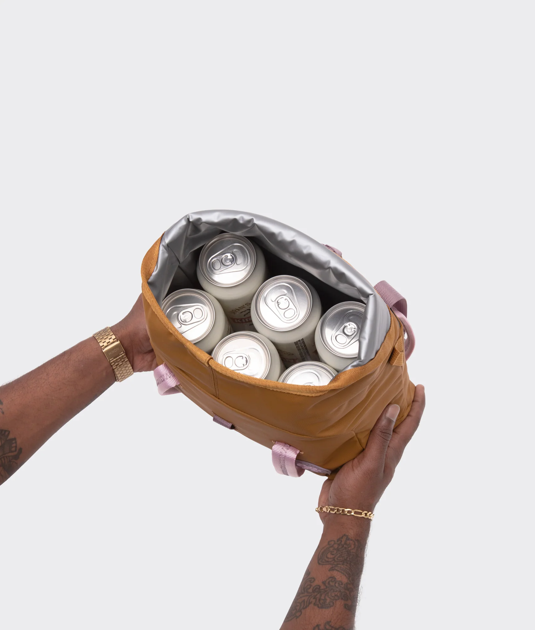 Savoury Jug (Small) - Image 17