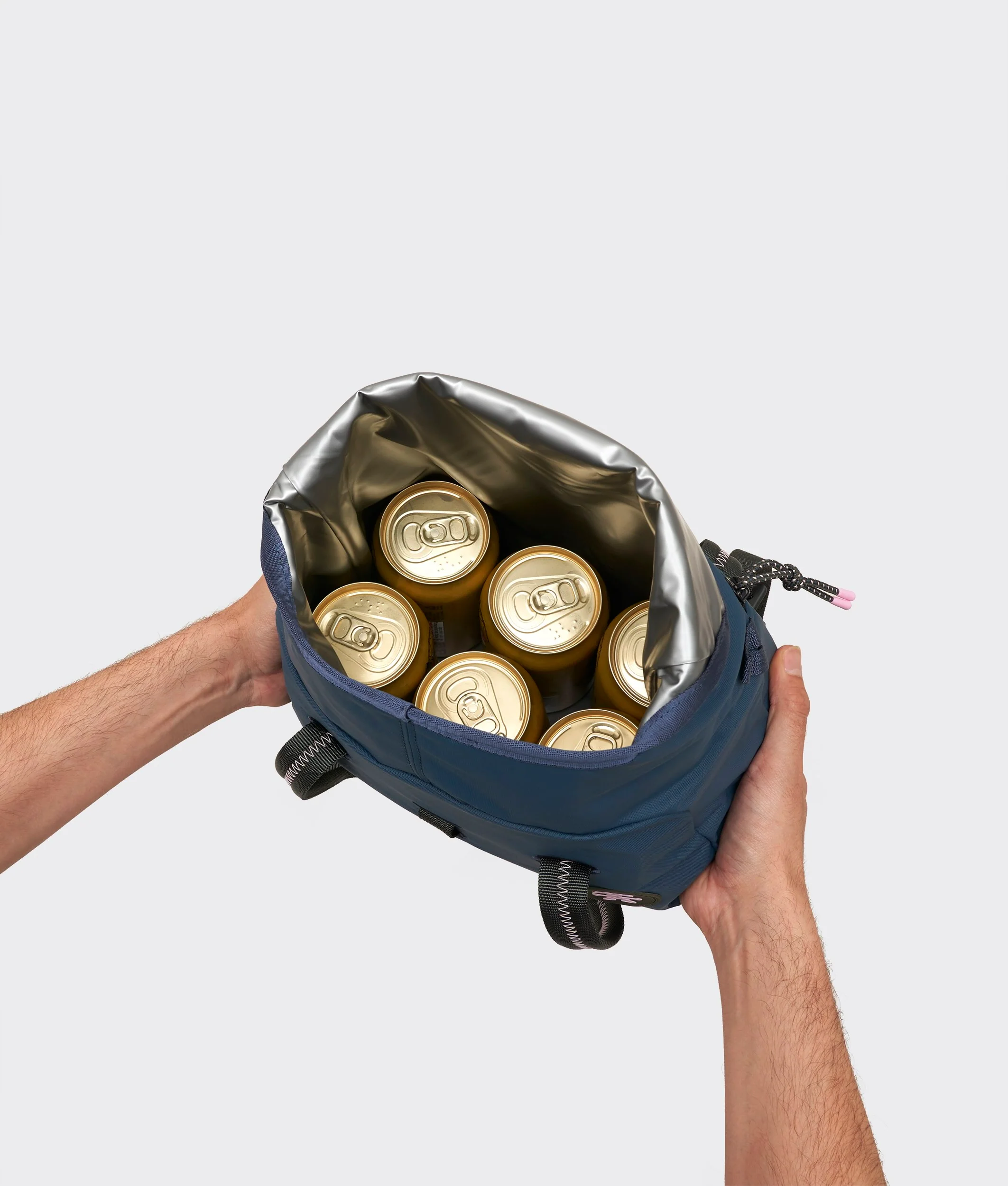 Savoury Jug (Small) - Image 7