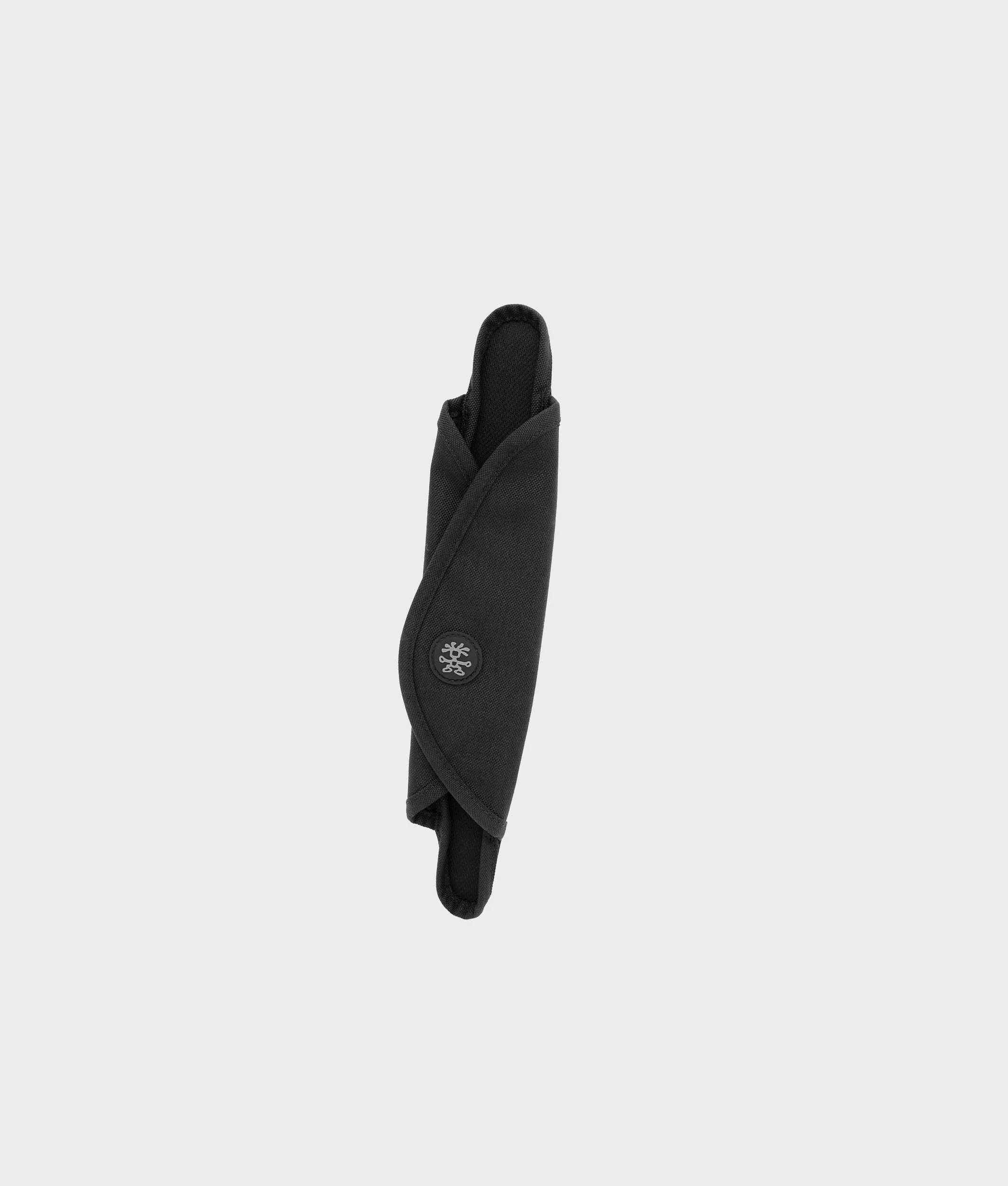 50MM W Shoulder Pads - Image 2