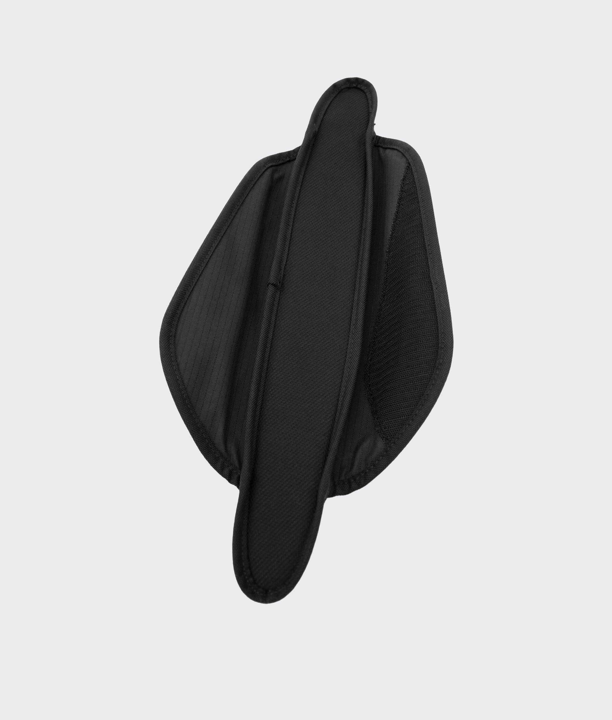 50MM W Shoulder Pads - Image 3