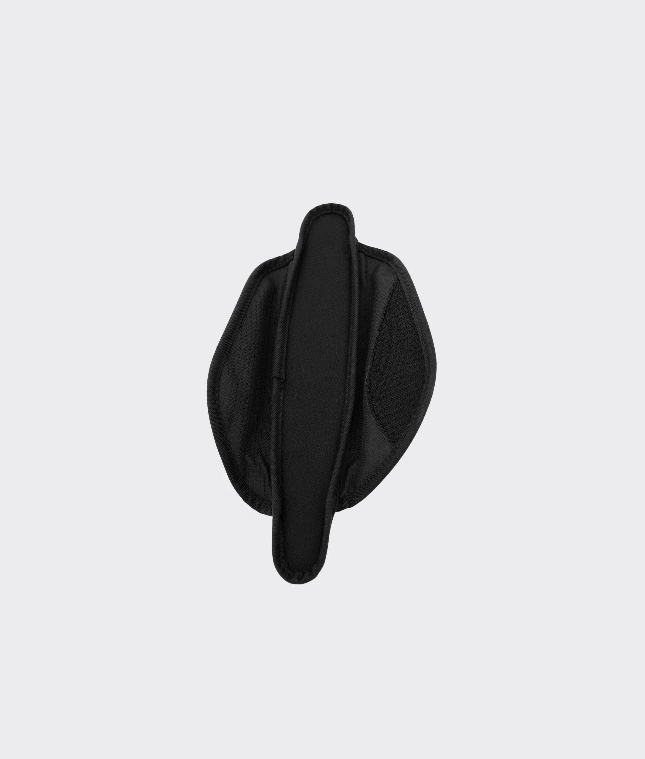 50MM W Shoulder Pads - Image 4