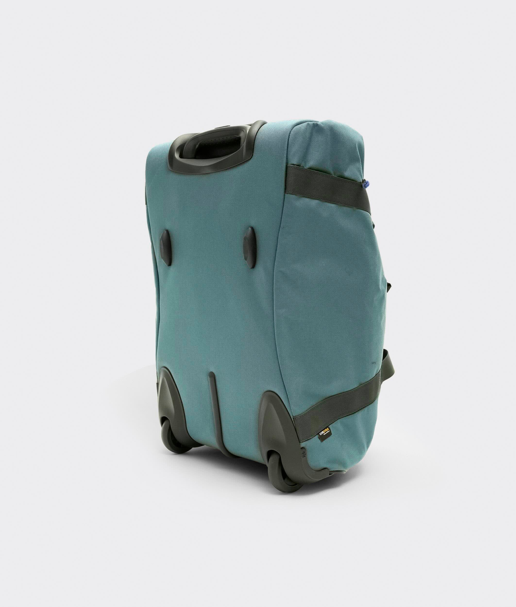 Spring Peeper Carry On - Image 40