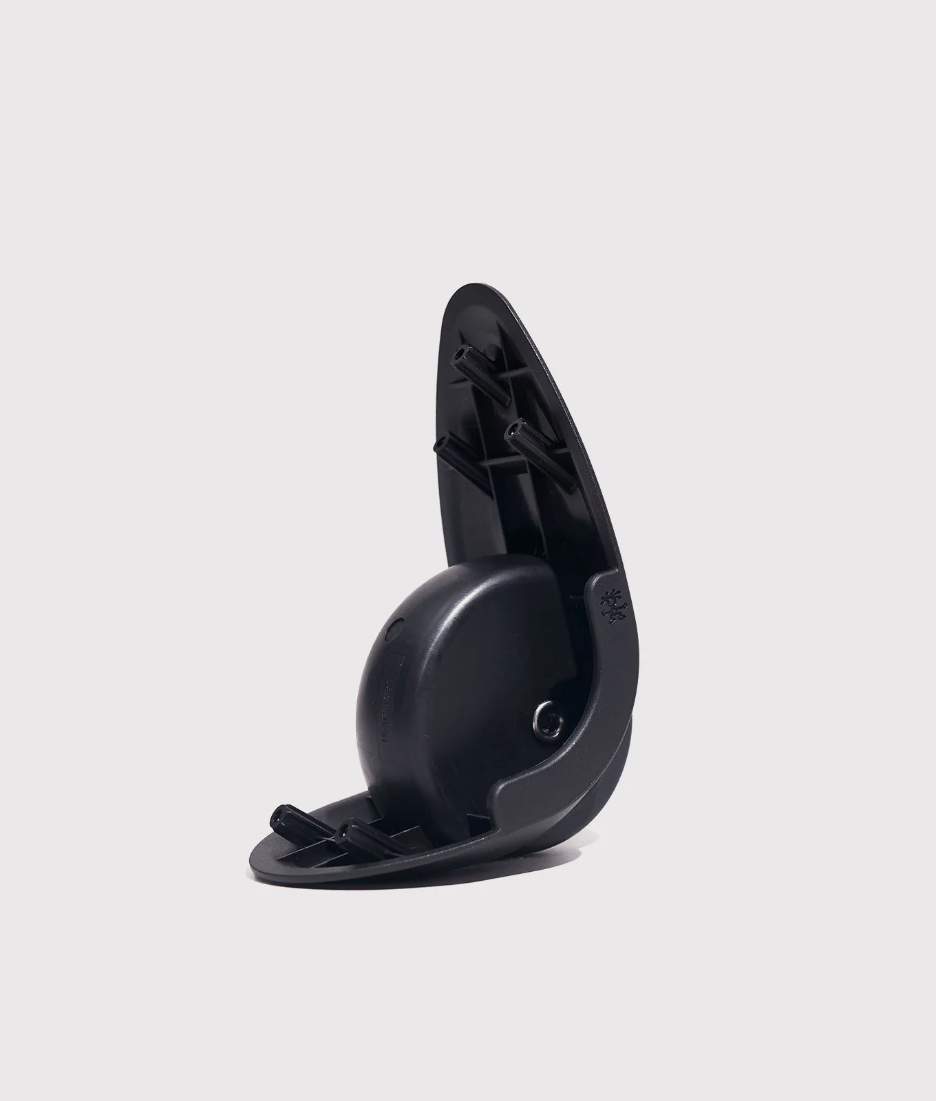Soft Luggage Replacement Wheel x2 - Image 3