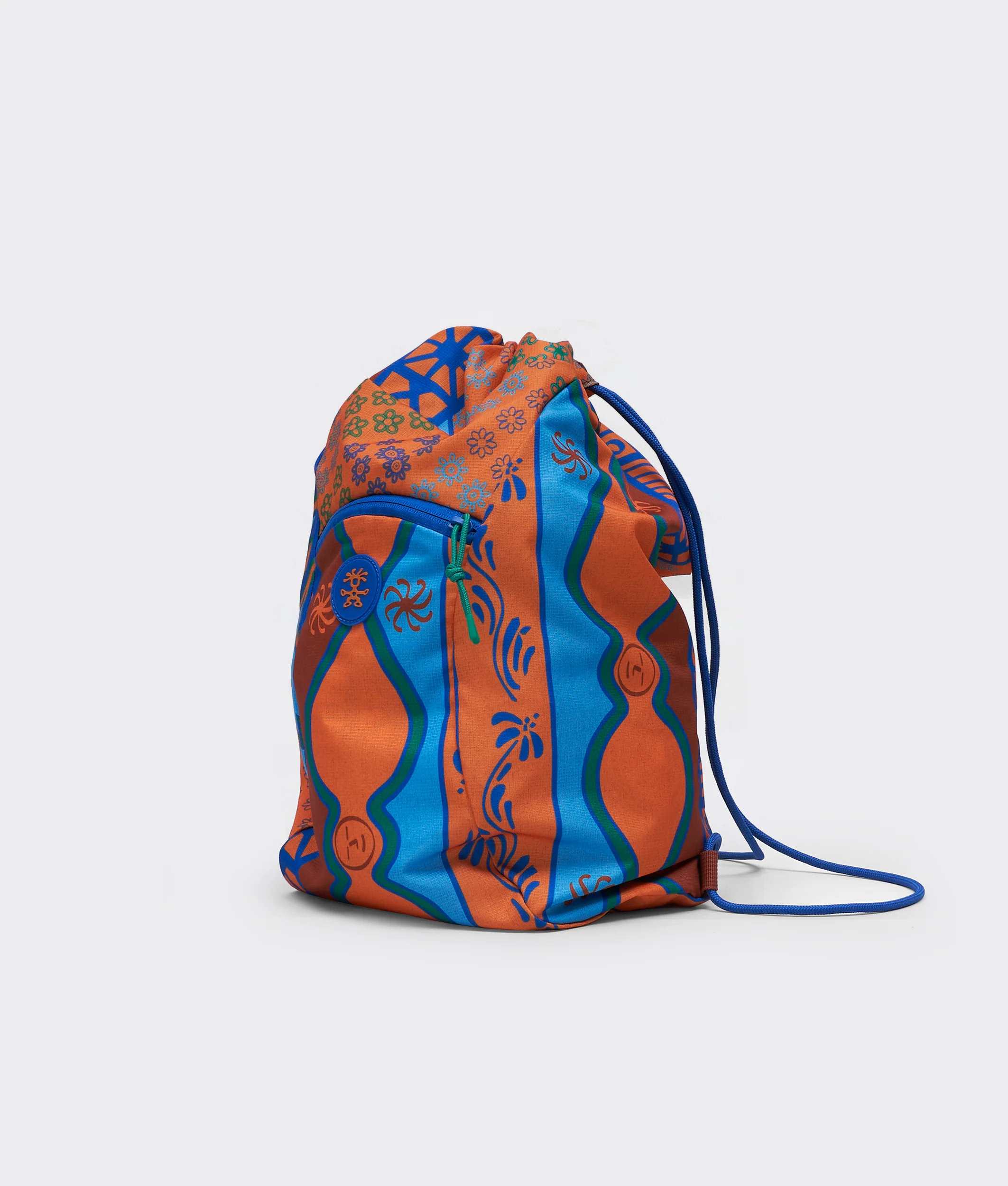 Squid - Image 11