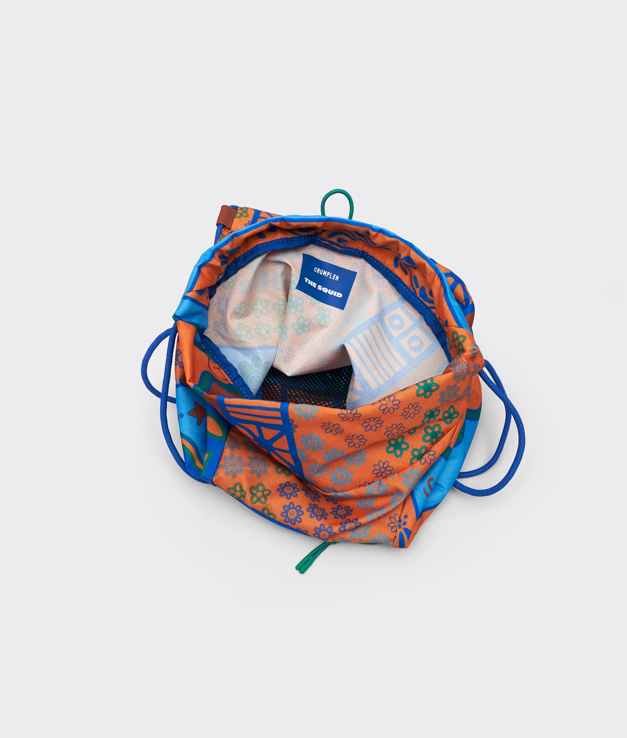 Squid - Image 12