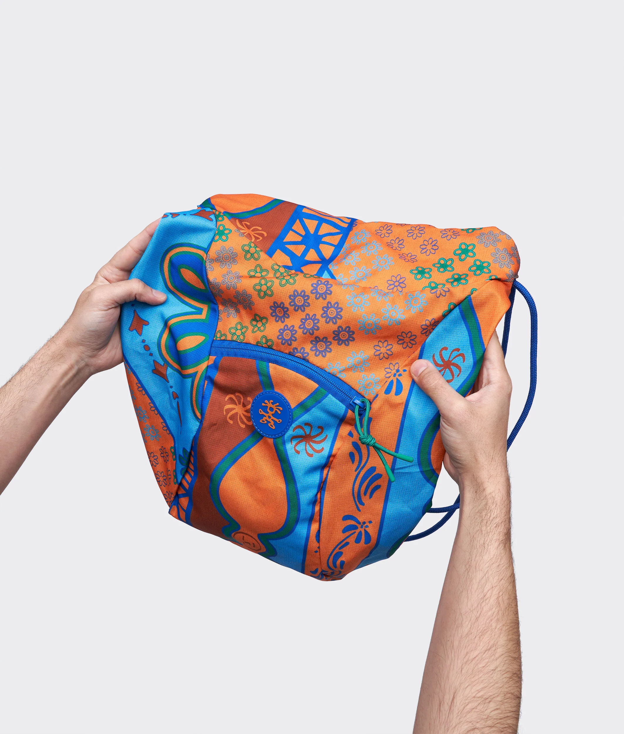 Squid - Image 13