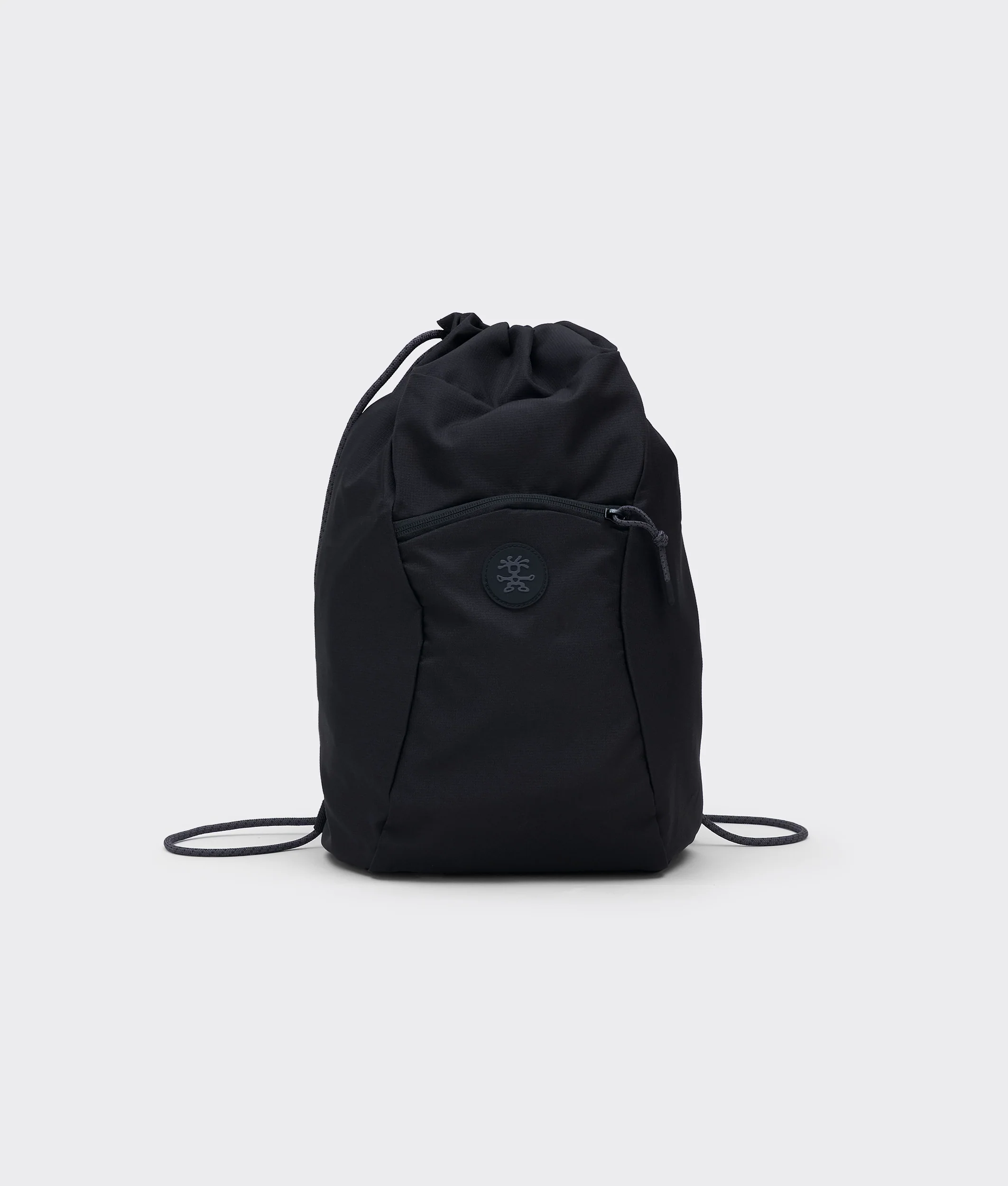 Squid - Image 14