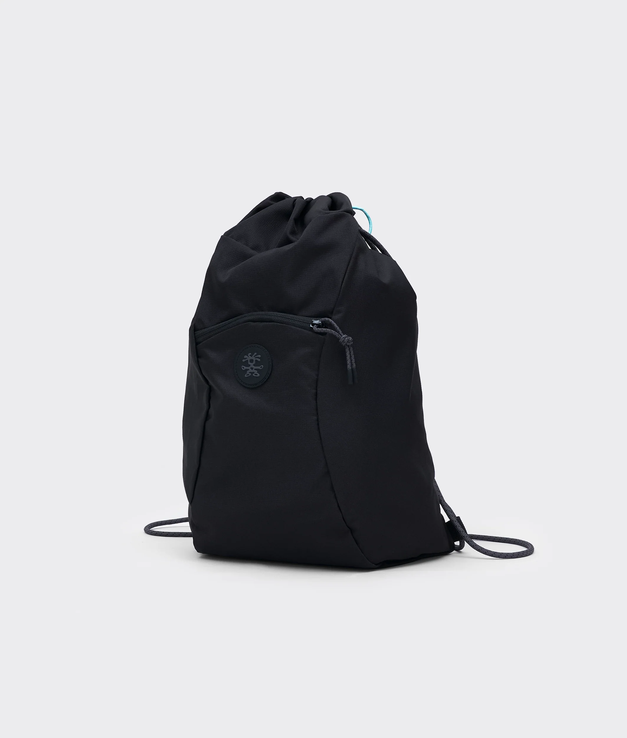 Squid - Image 15