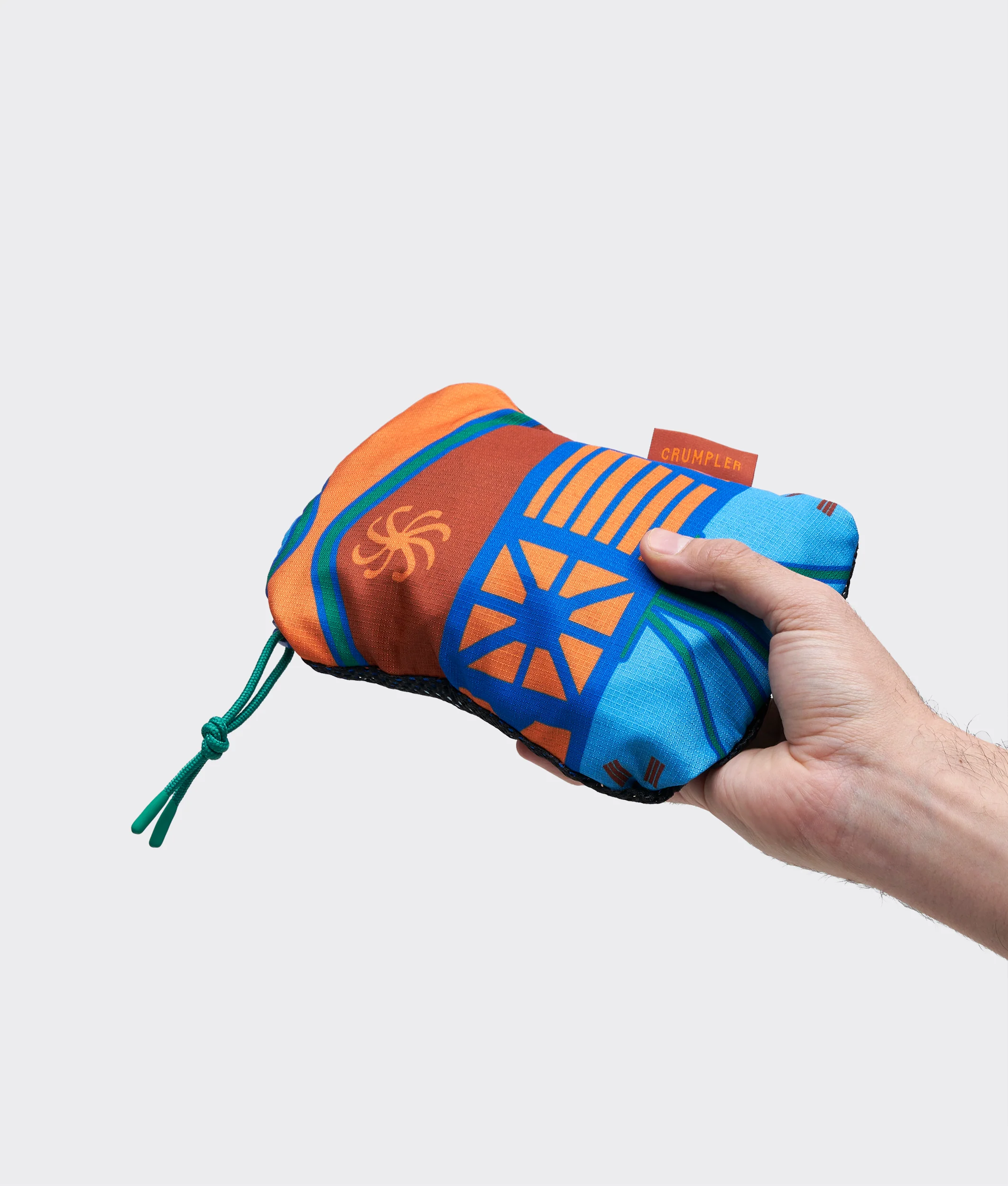Squid - Image 16