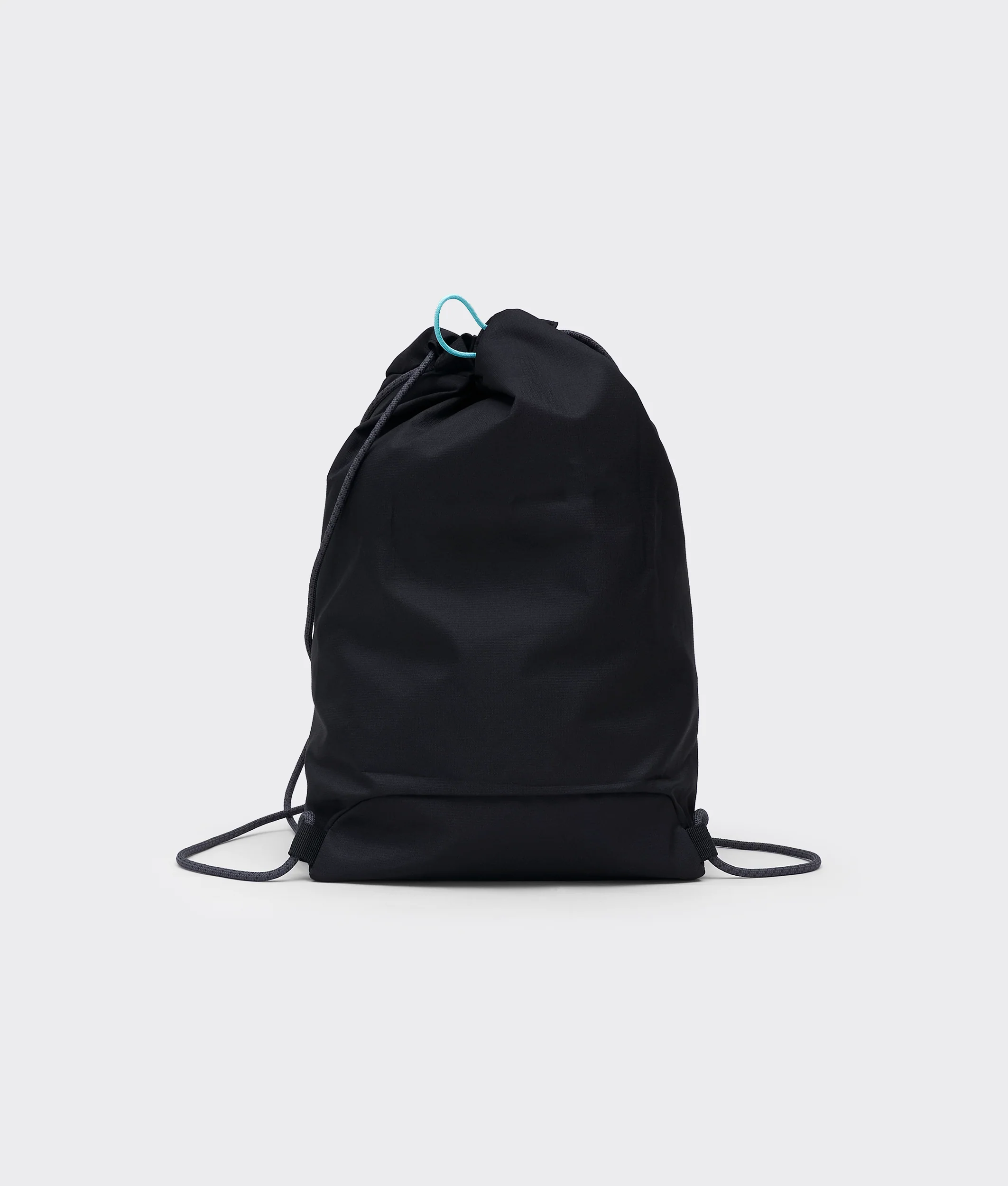 Squid - Image 17