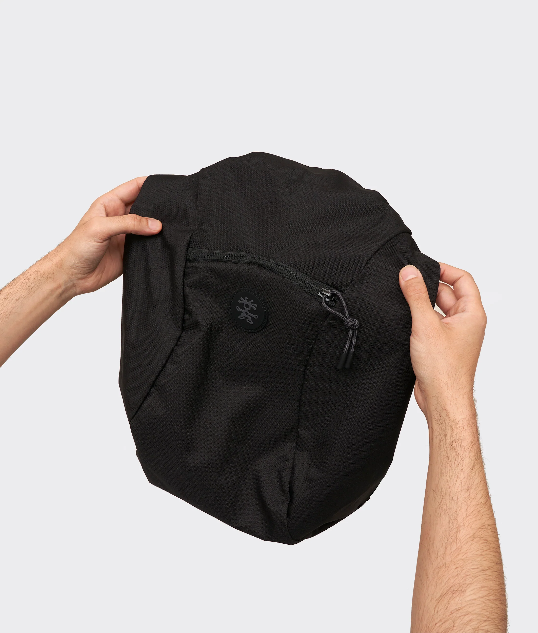 Squid - Image 18