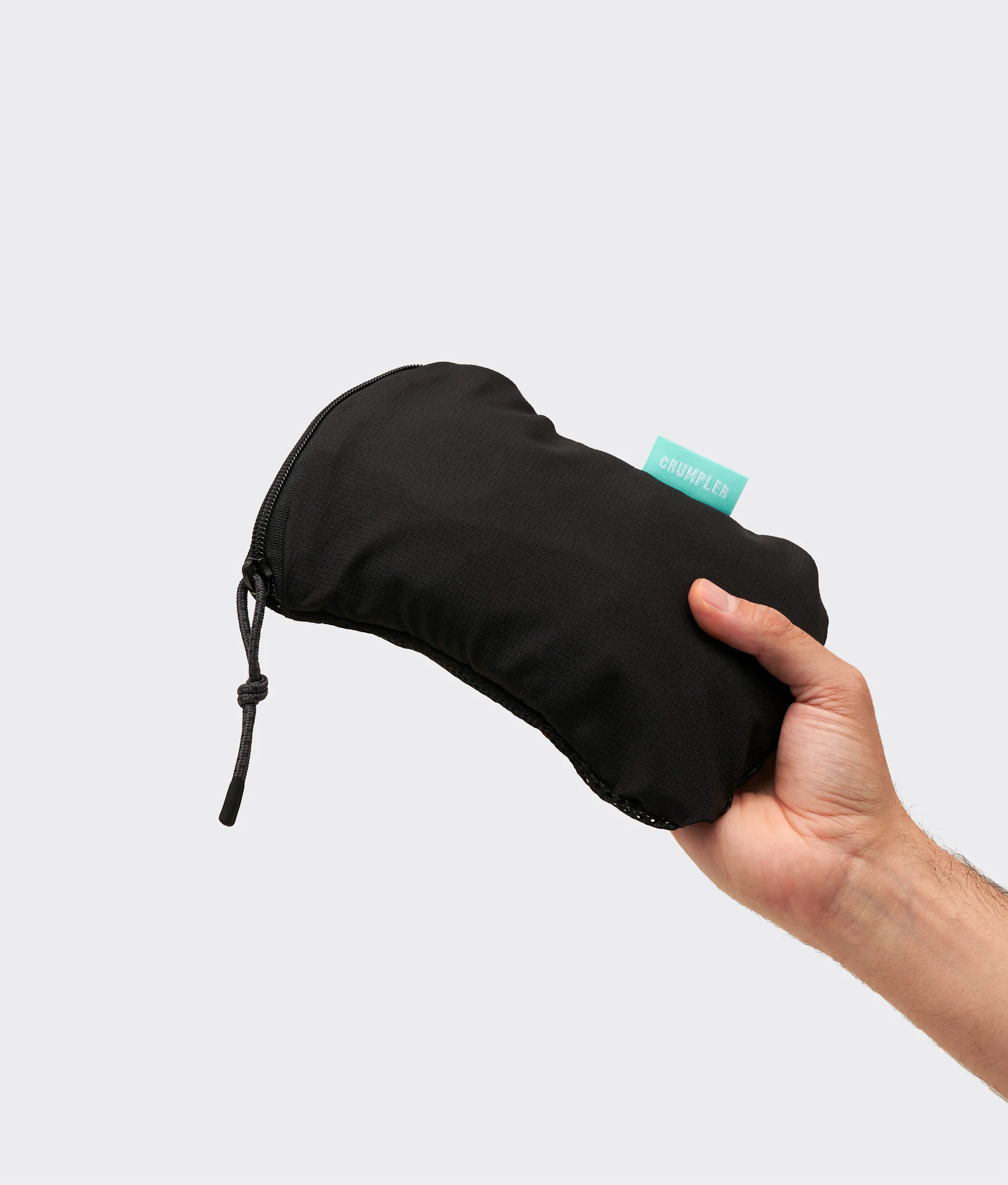 Squid - Image 20