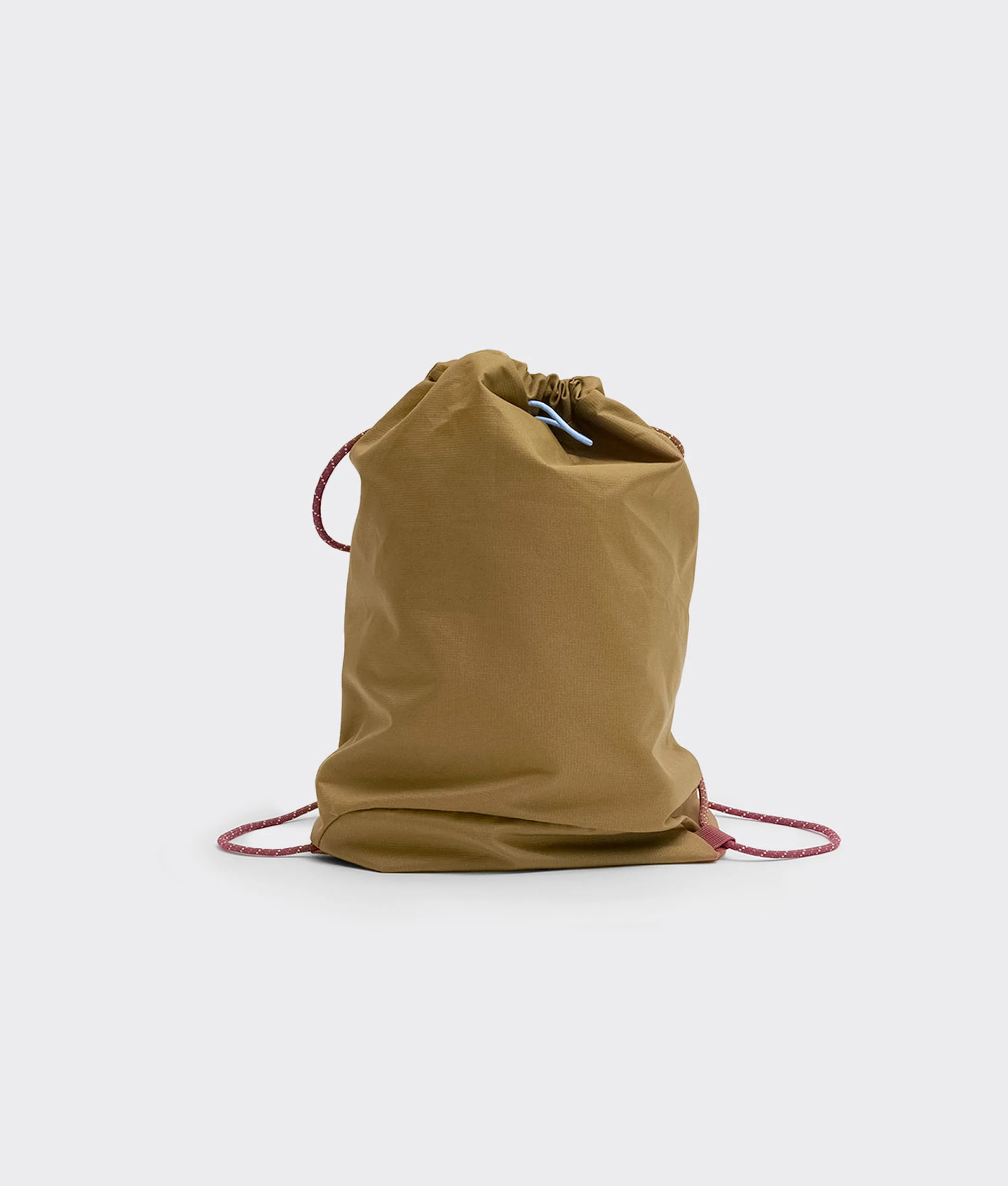 Squid - Image 23
