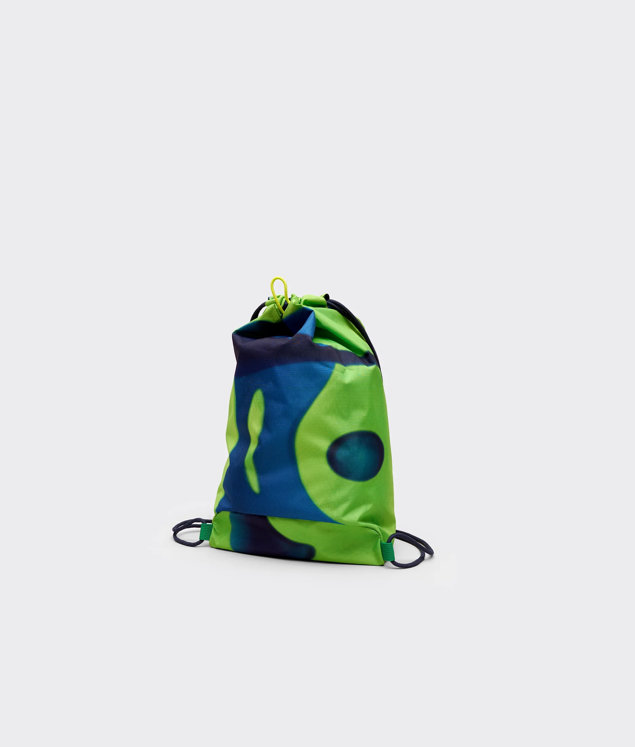 Squid - Image 29