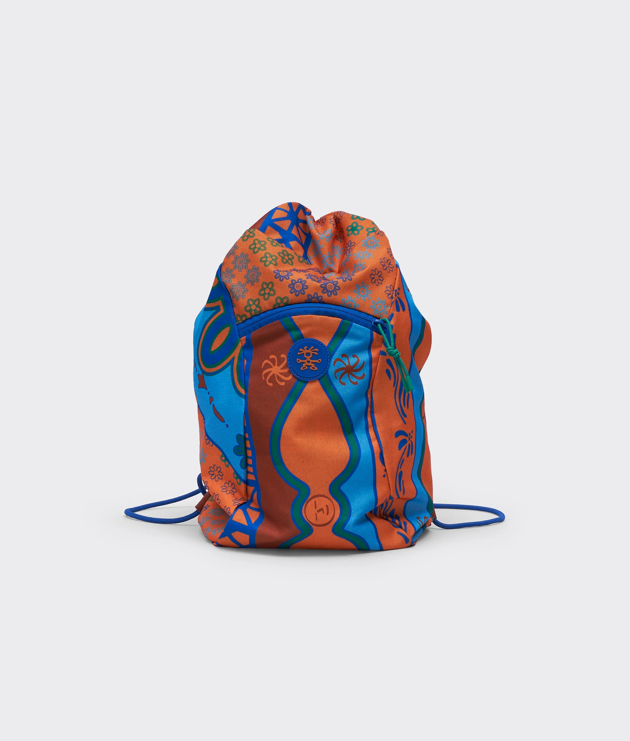 Squid - Image 3