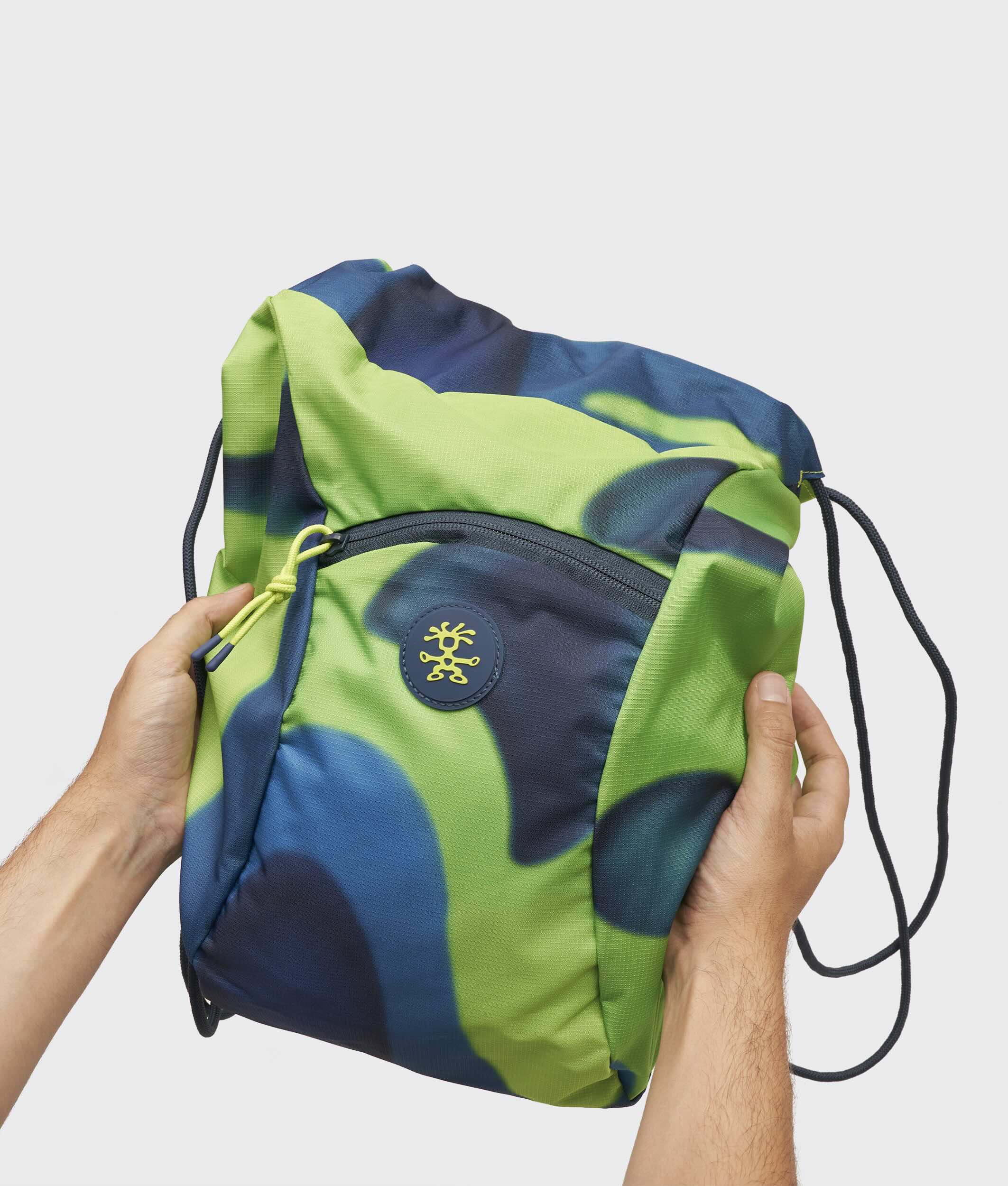 Squid - Image 32