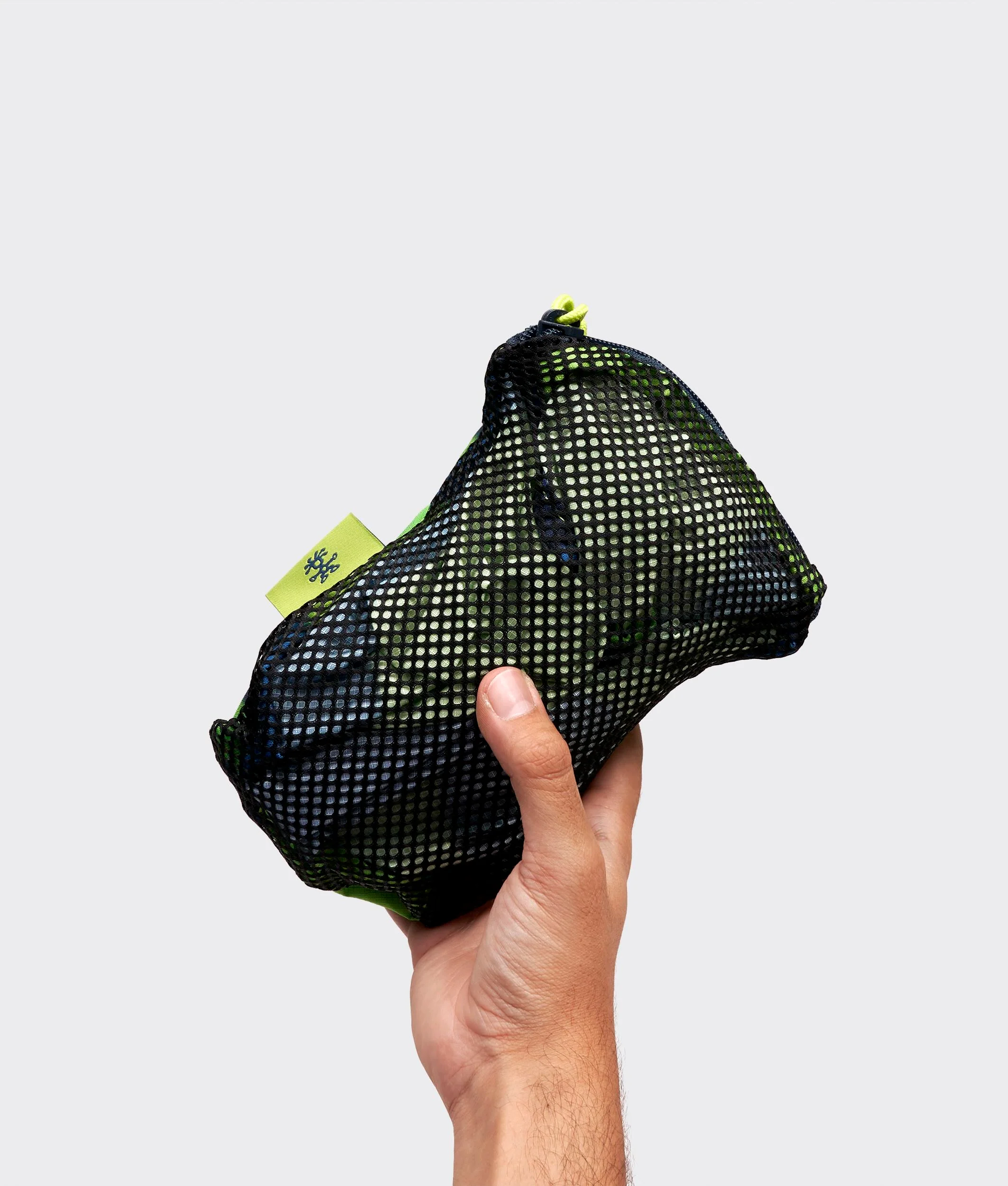 Squid - Image 33