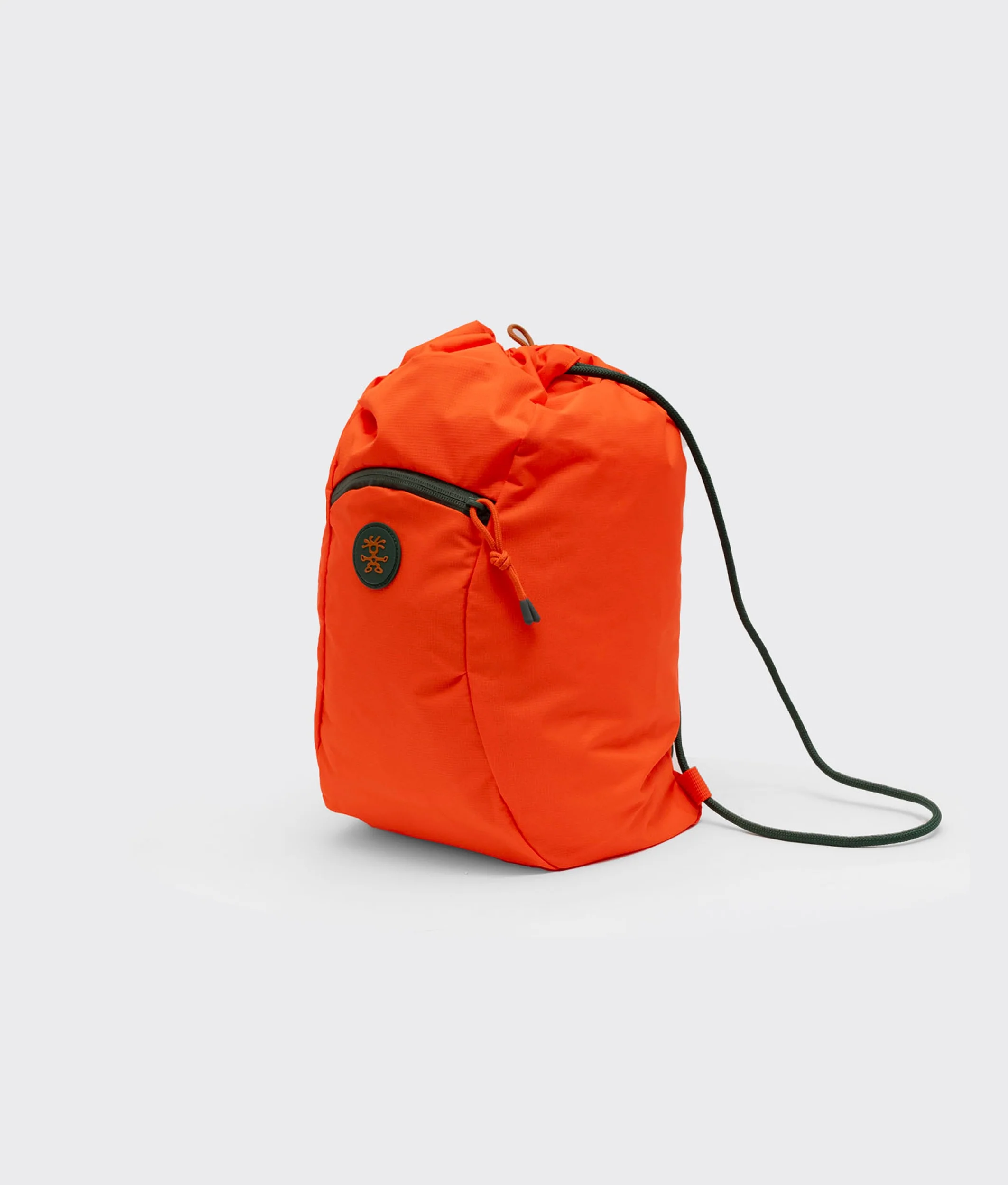 Squid - Image 34