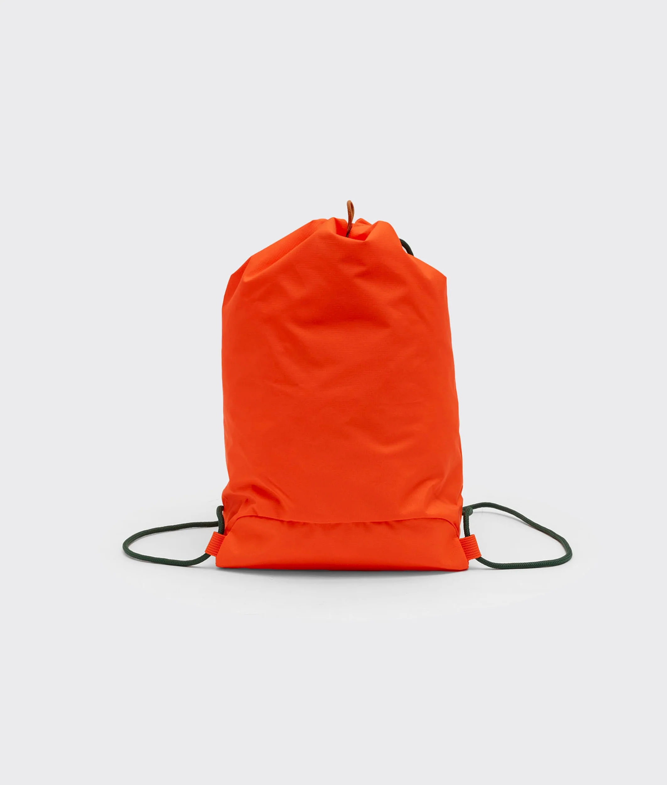 Squid - Image 35