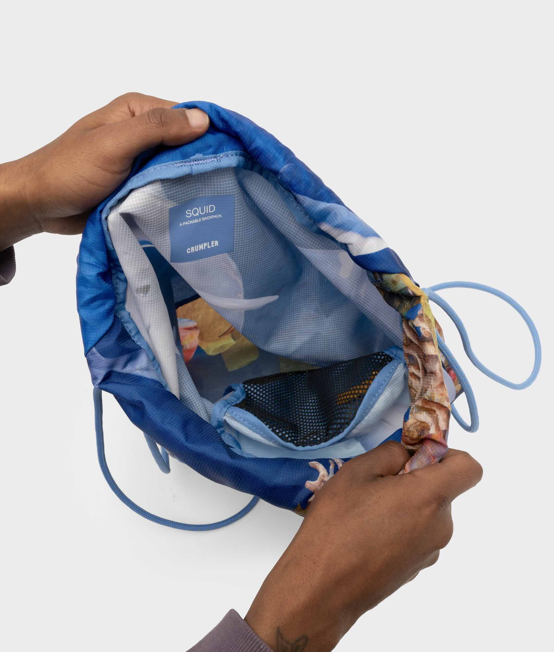 Squid - Image 41