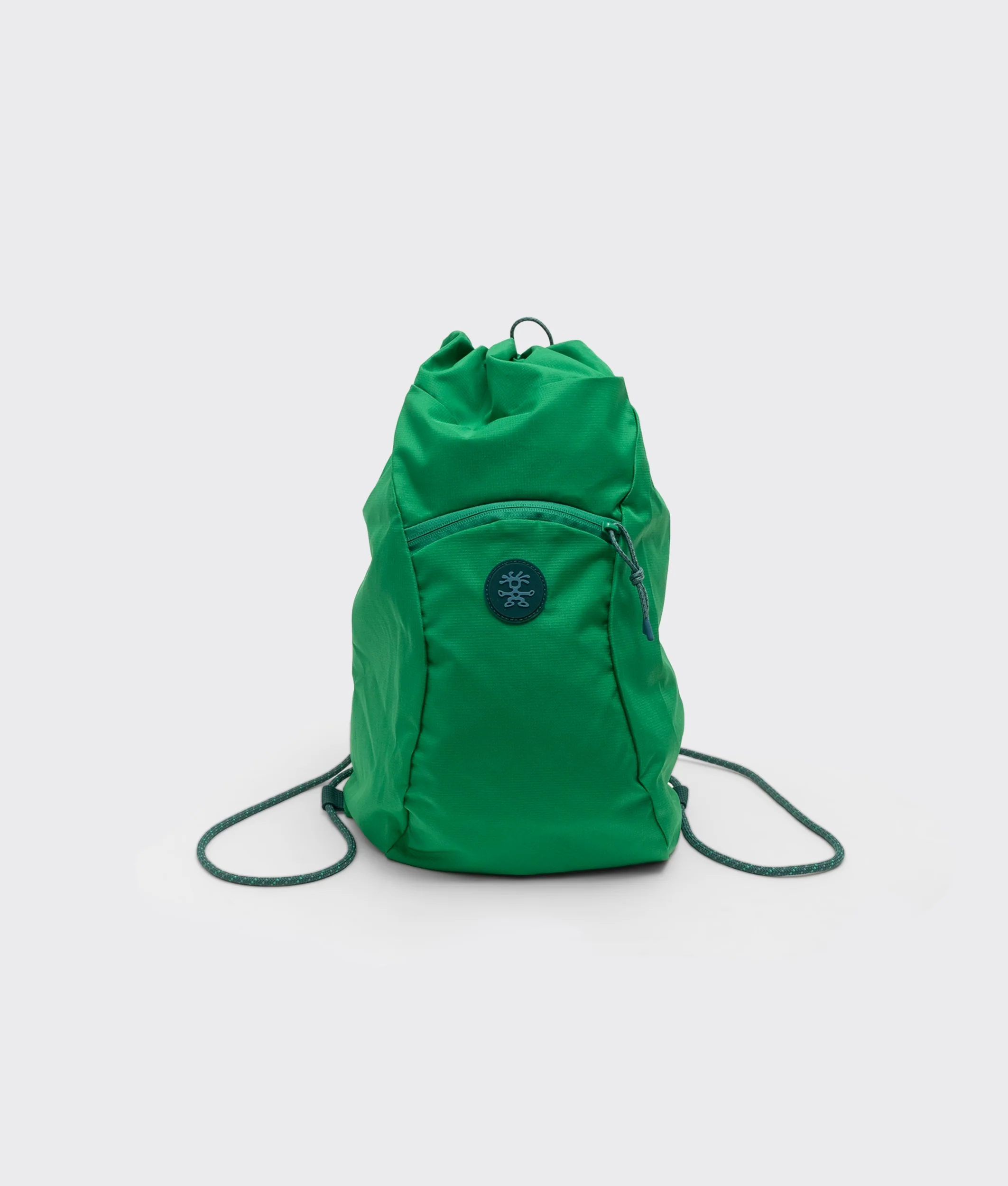 Squid - Image 44