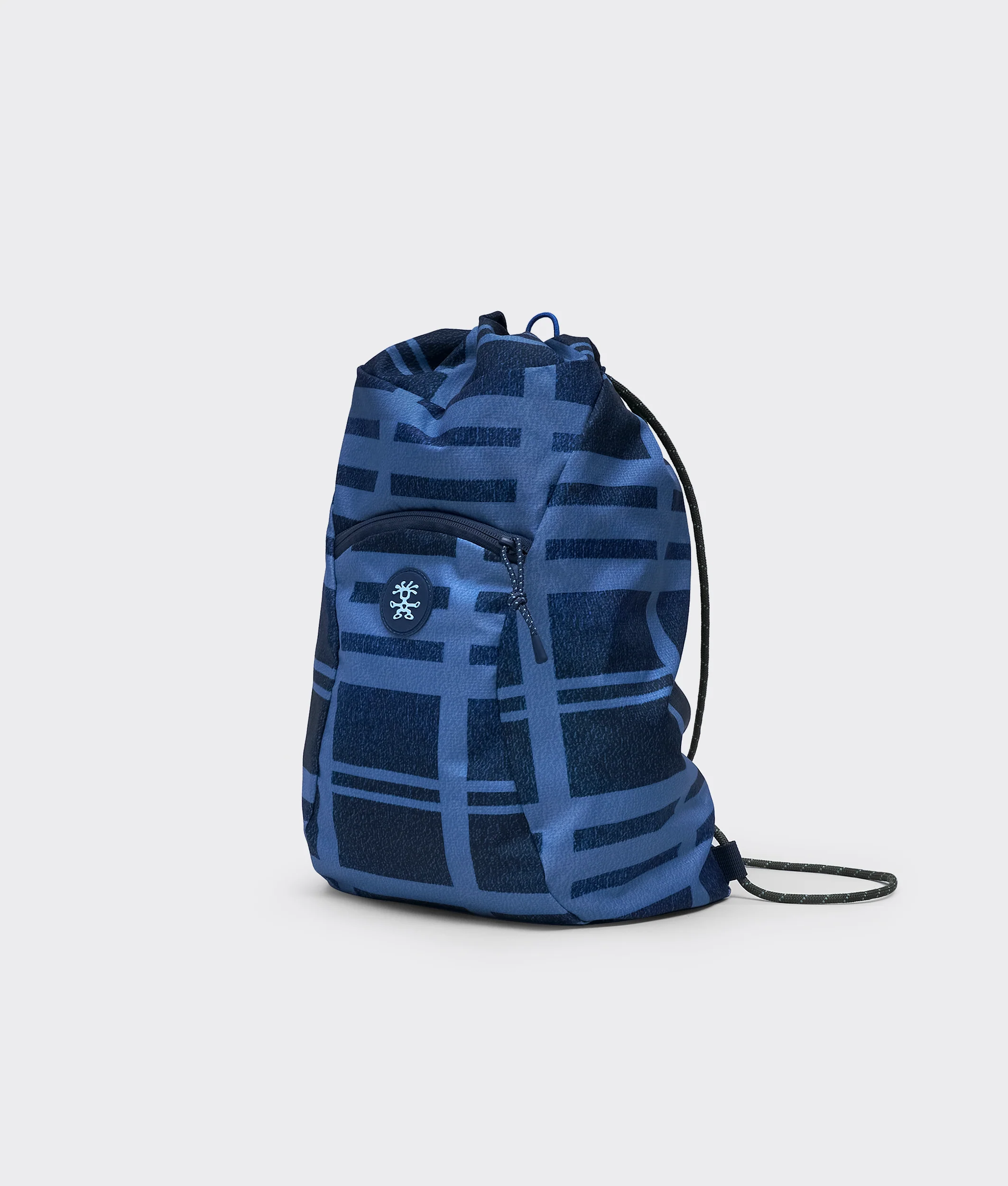 Squid - Image 5