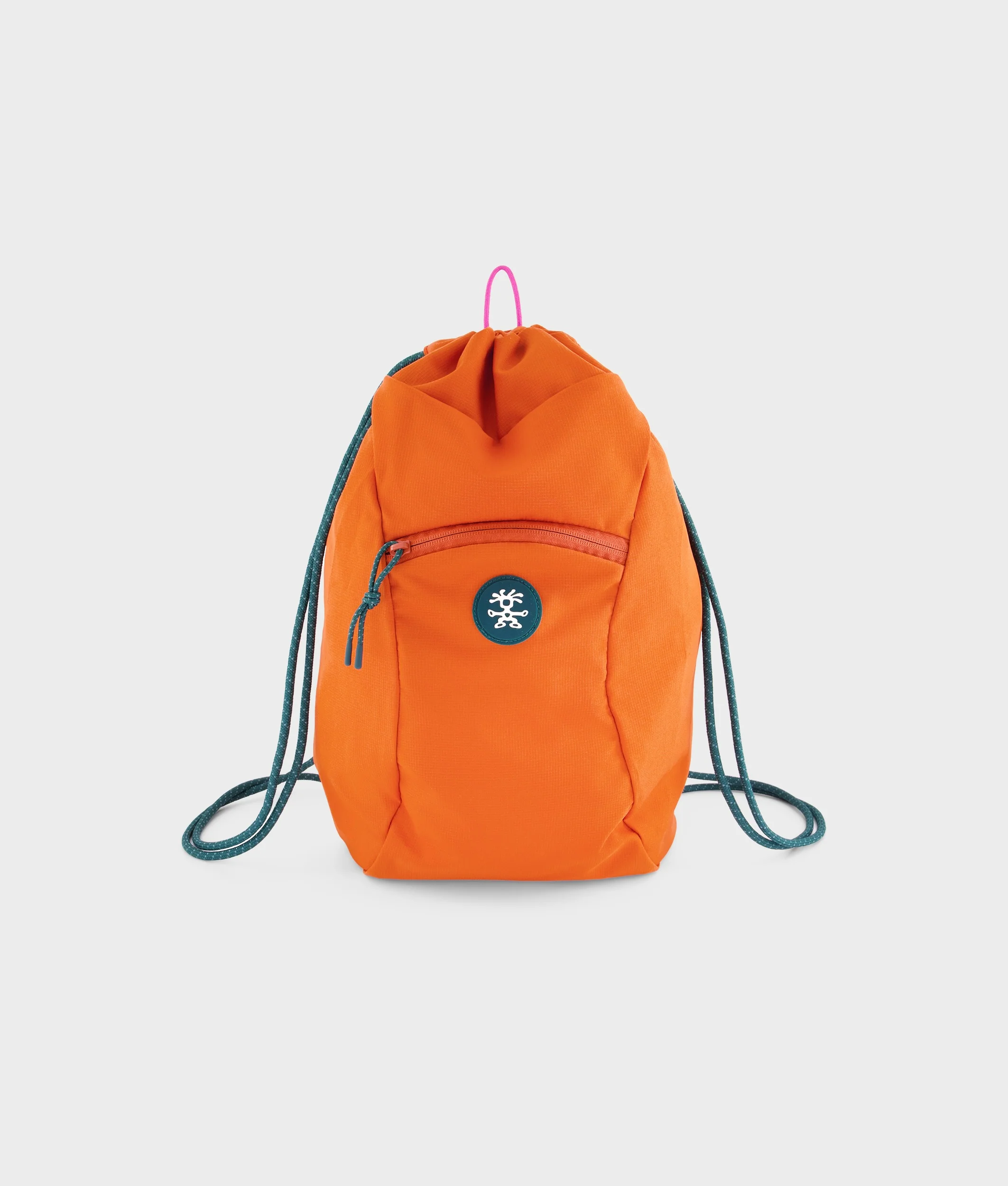 Squid - Image 53